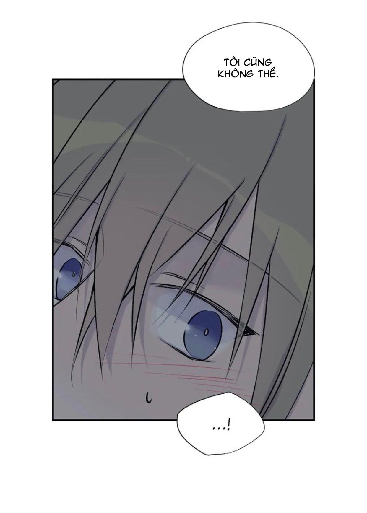 đọc truyện Đừng Viết Nữa,tác Giả Thân Mến! Chương 19 ảnh 58 tại Thiên Thai Truyện