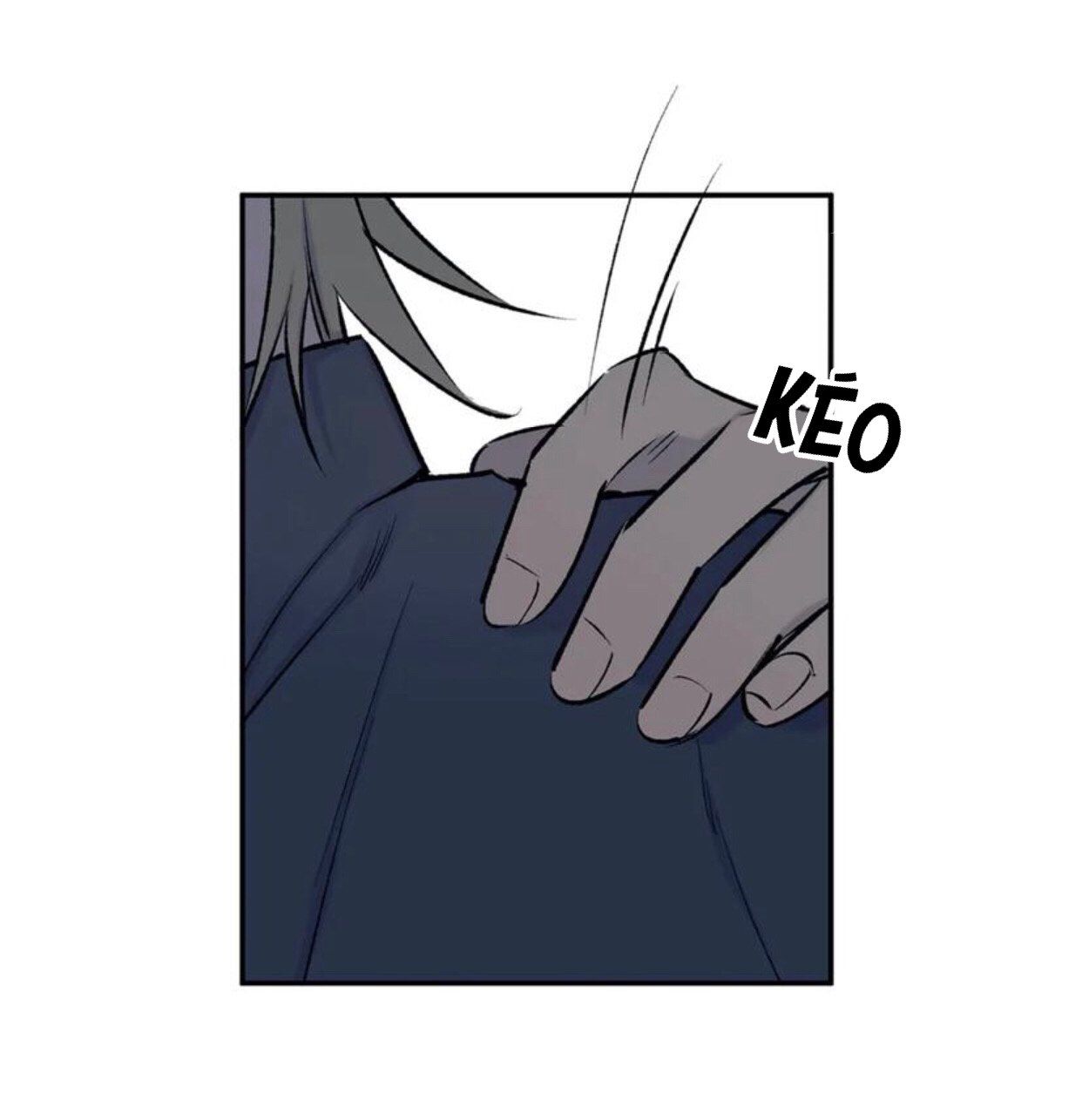 đọc truyện Đừng Viết Nữa,tác Giả Thân Mến! Chương 19 ảnh 61 tại Thiên Thai Truyện