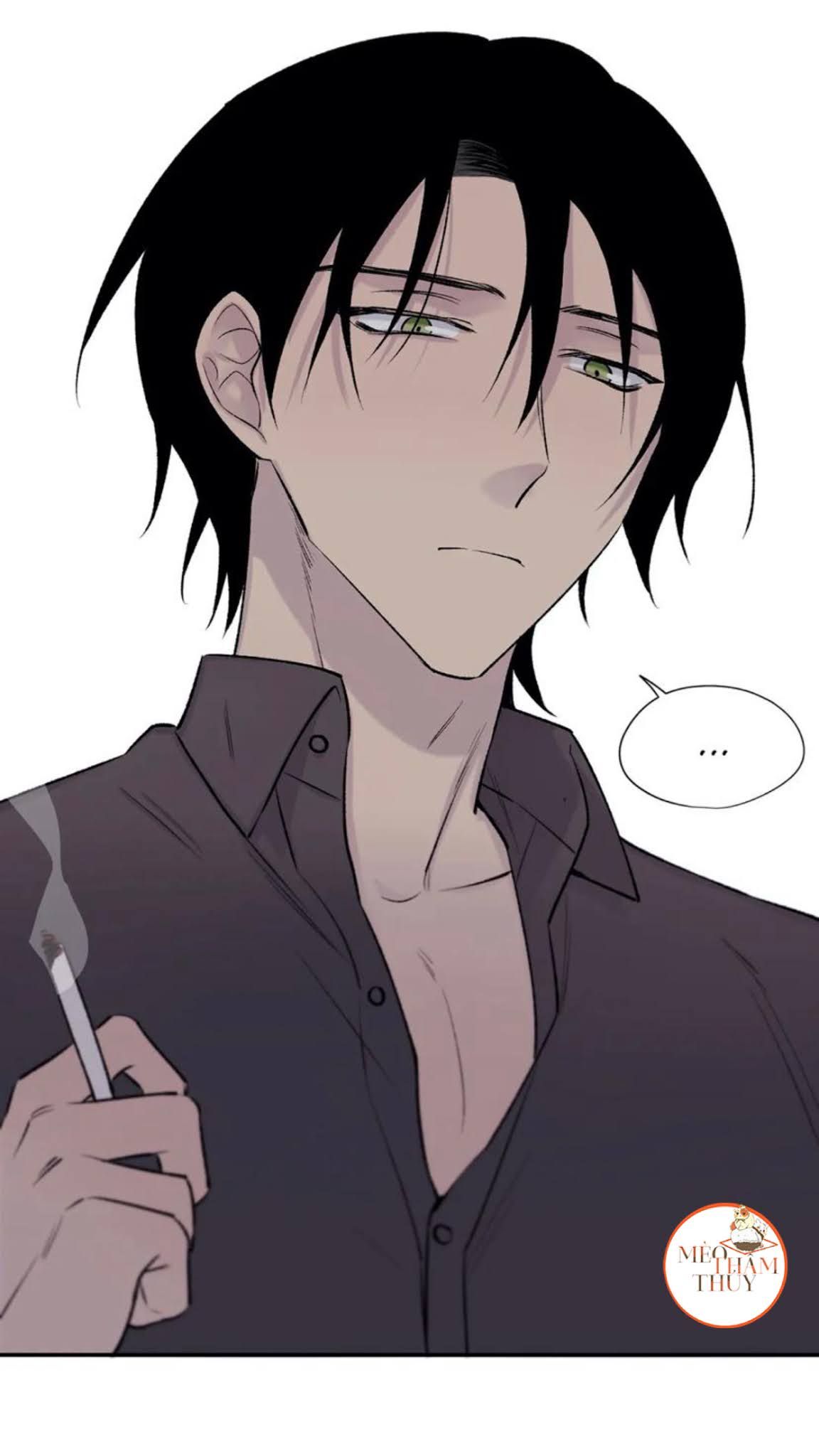 đọc truyện Đừng Viết Nữa,tác Giả Thân Mến! Chương 19 ảnh 8 tại Thiên Thai Truyện