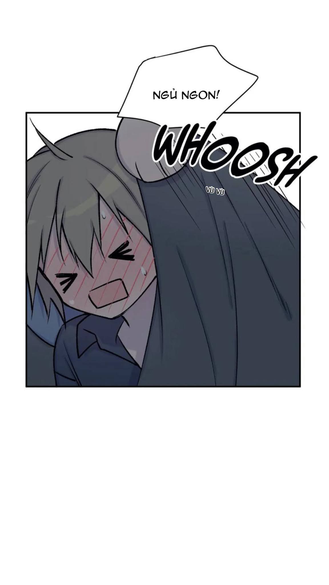 đọc truyện Đừng Viết Nữa,tác Giả Thân Mến! Chương 19 ảnh 62 tại Thiên Thai Truyện