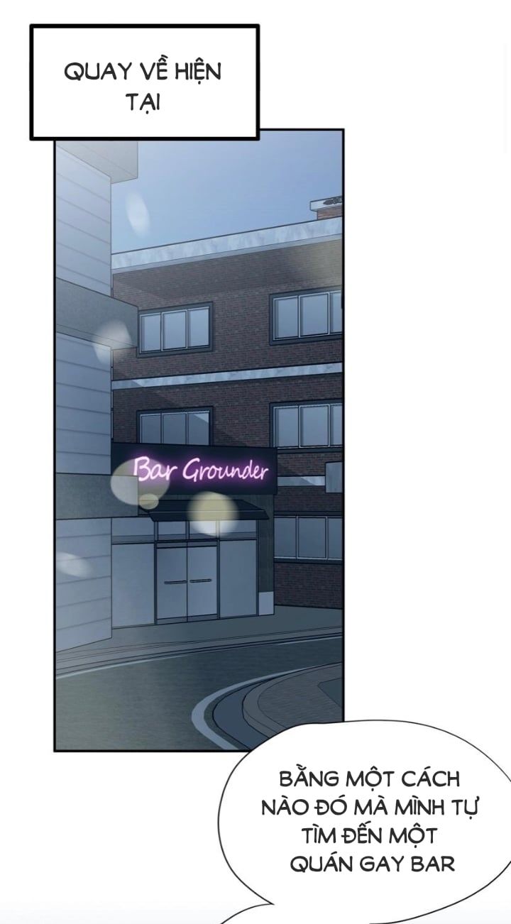 đọc truyện Đừng Viết Nữa,tác Giả Thân Mến! Chương 2 ảnh 3 tại Thiên Thai Truyện