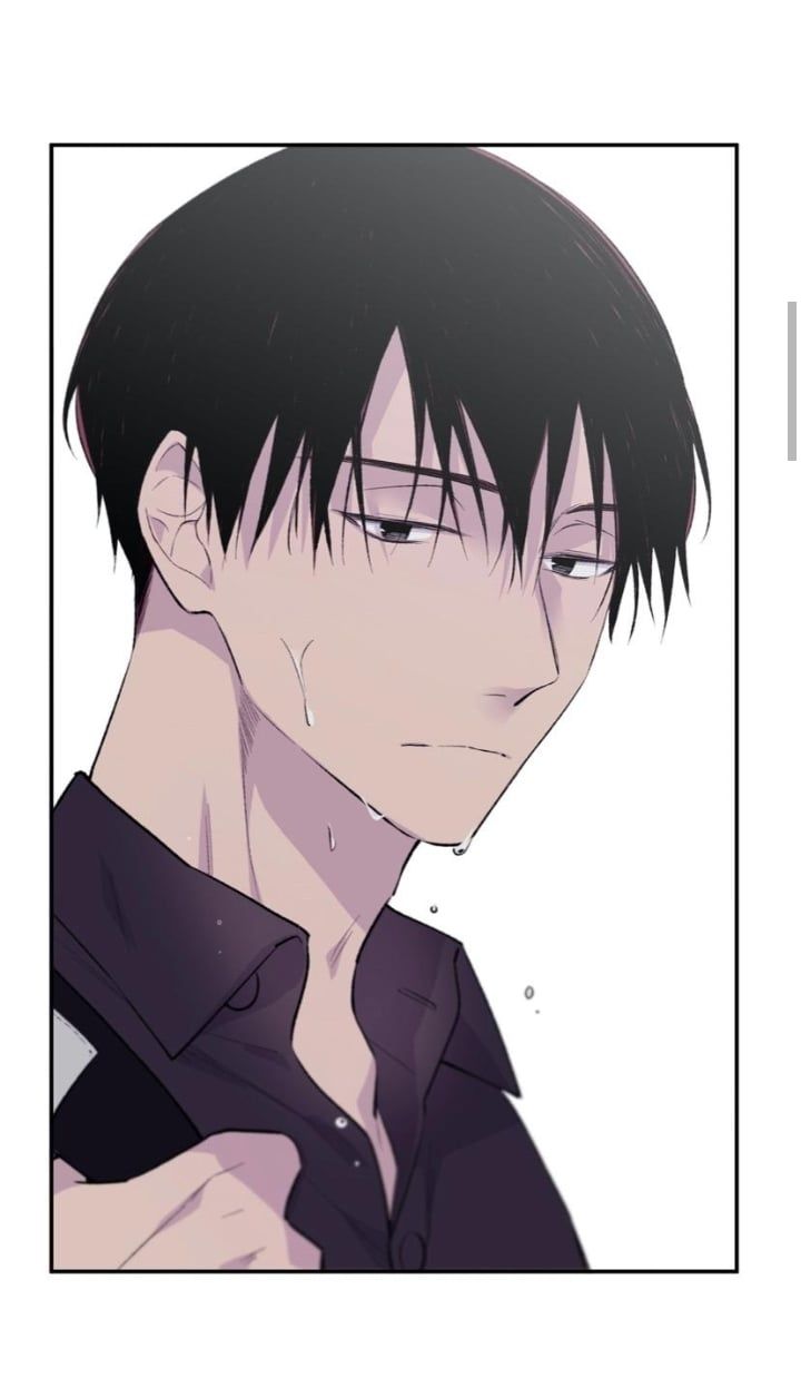 đọc truyện Đừng Viết Nữa,tác Giả Thân Mến! Chương 2 ảnh 12 tại Thiên Thai Truyện