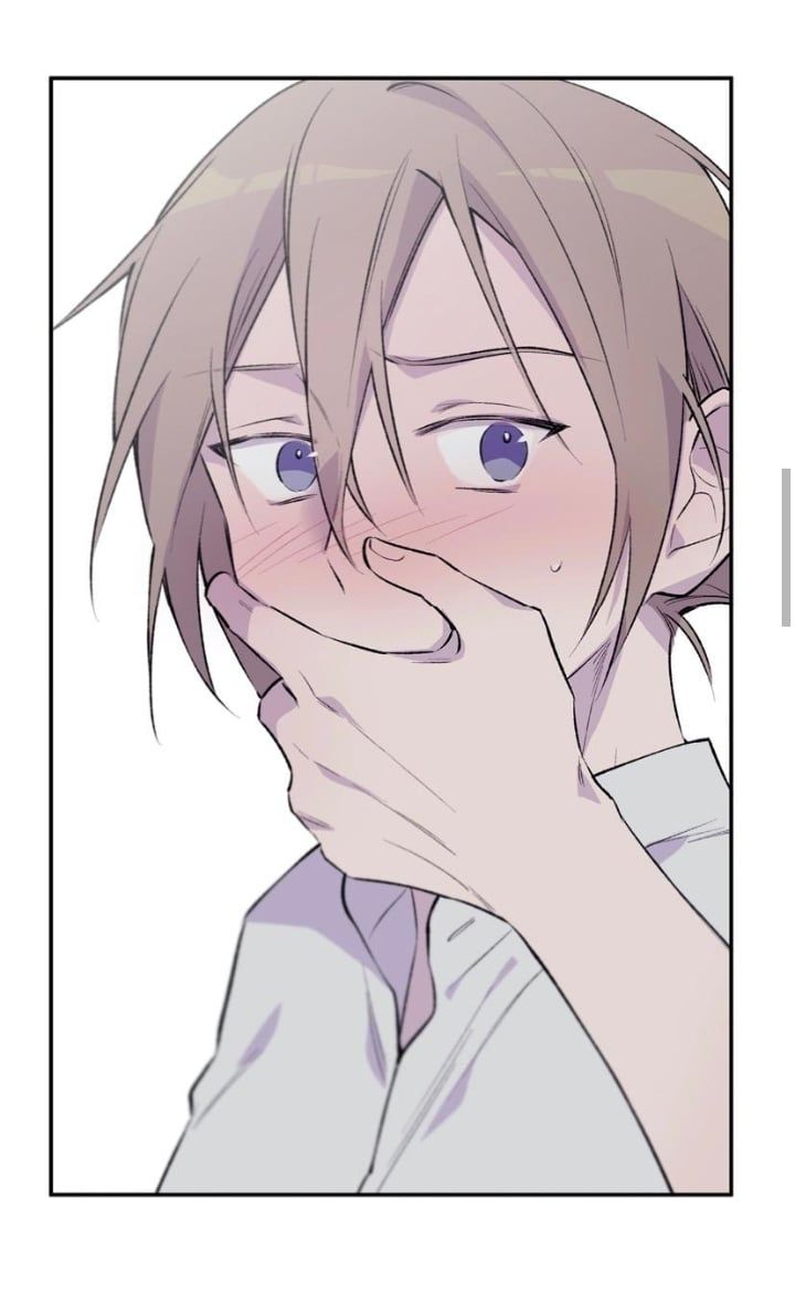 đọc truyện Đừng Viết Nữa,tác Giả Thân Mến! Chương 2 ảnh 13 tại Thiên Thai Truyện