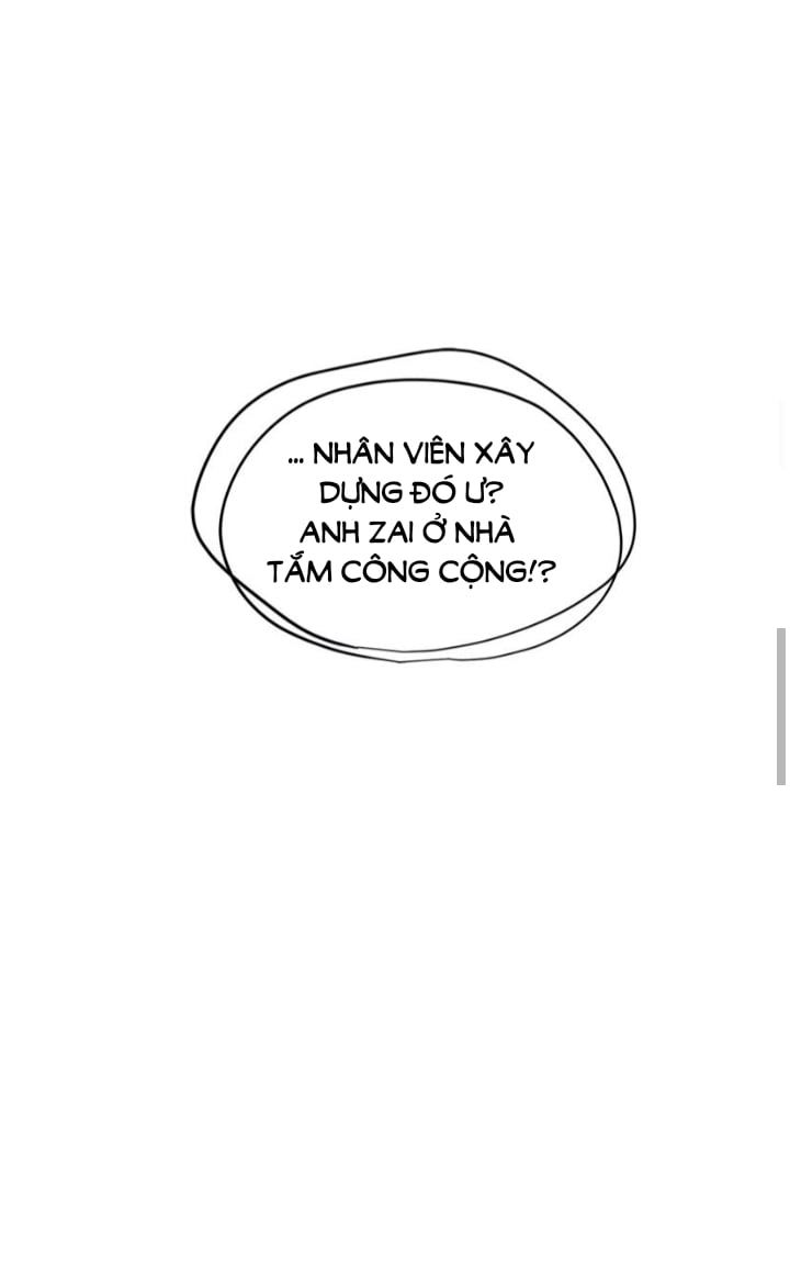 đọc truyện Đừng Viết Nữa,tác Giả Thân Mến! Chương 2 ảnh 14 tại Thiên Thai Truyện