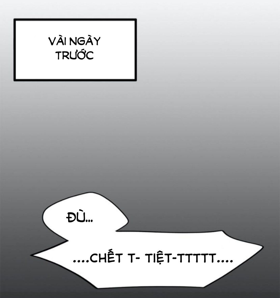 đọc truyện Đừng Viết Nữa,tác Giả Thân Mến! Chương 2 ảnh 15 tại Thiên Thai Truyện