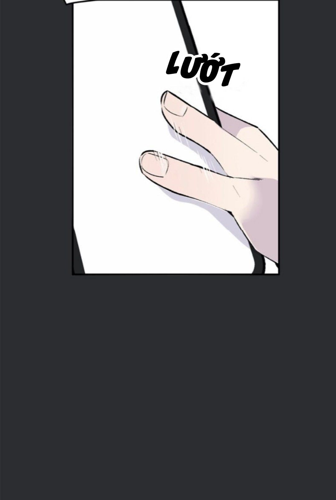 đọc truyện Đừng Viết Nữa,tác Giả Thân Mến! Chương 2 ảnh 18 tại Thiên Thai Truyện