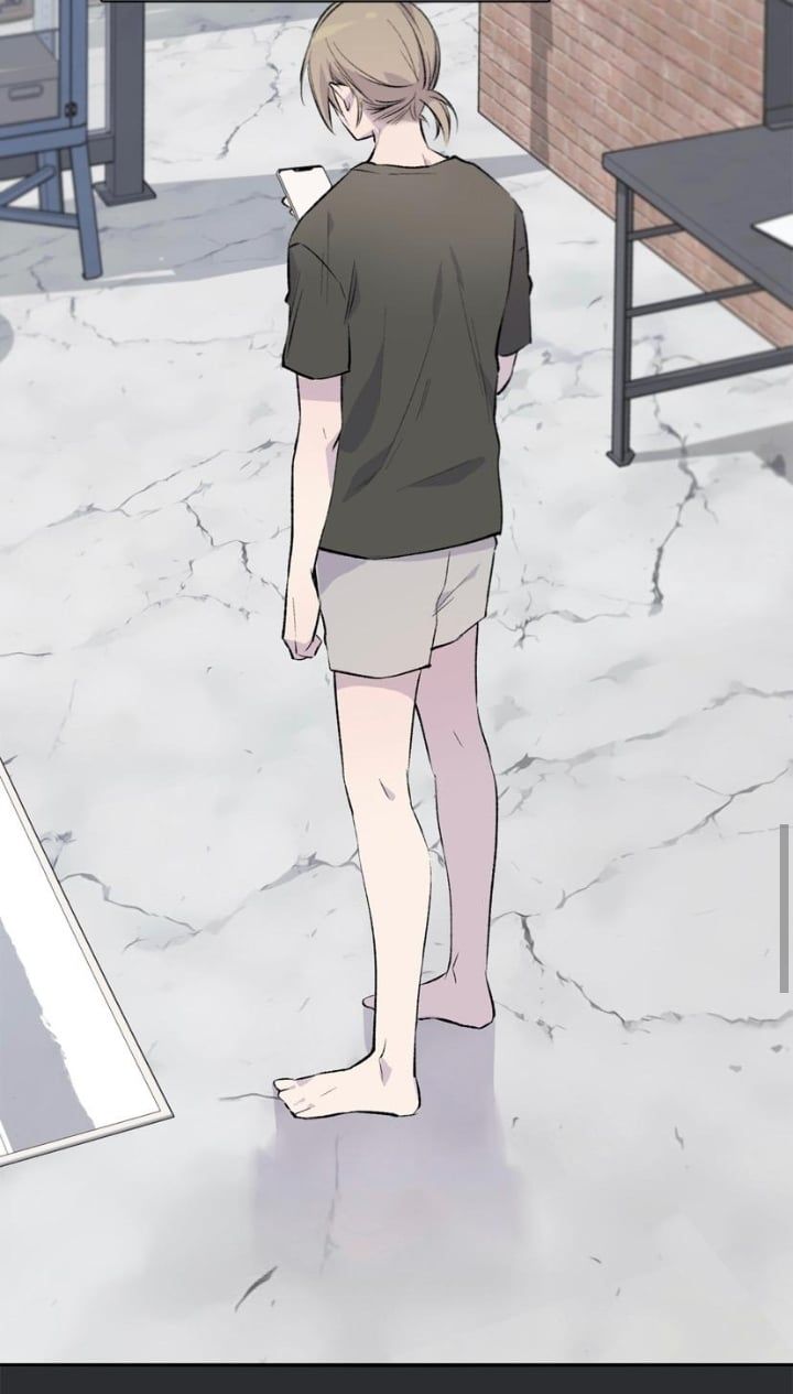 đọc truyện Đừng Viết Nữa,tác Giả Thân Mến! Chương 2 ảnh 22 tại Thiên Thai Truyện