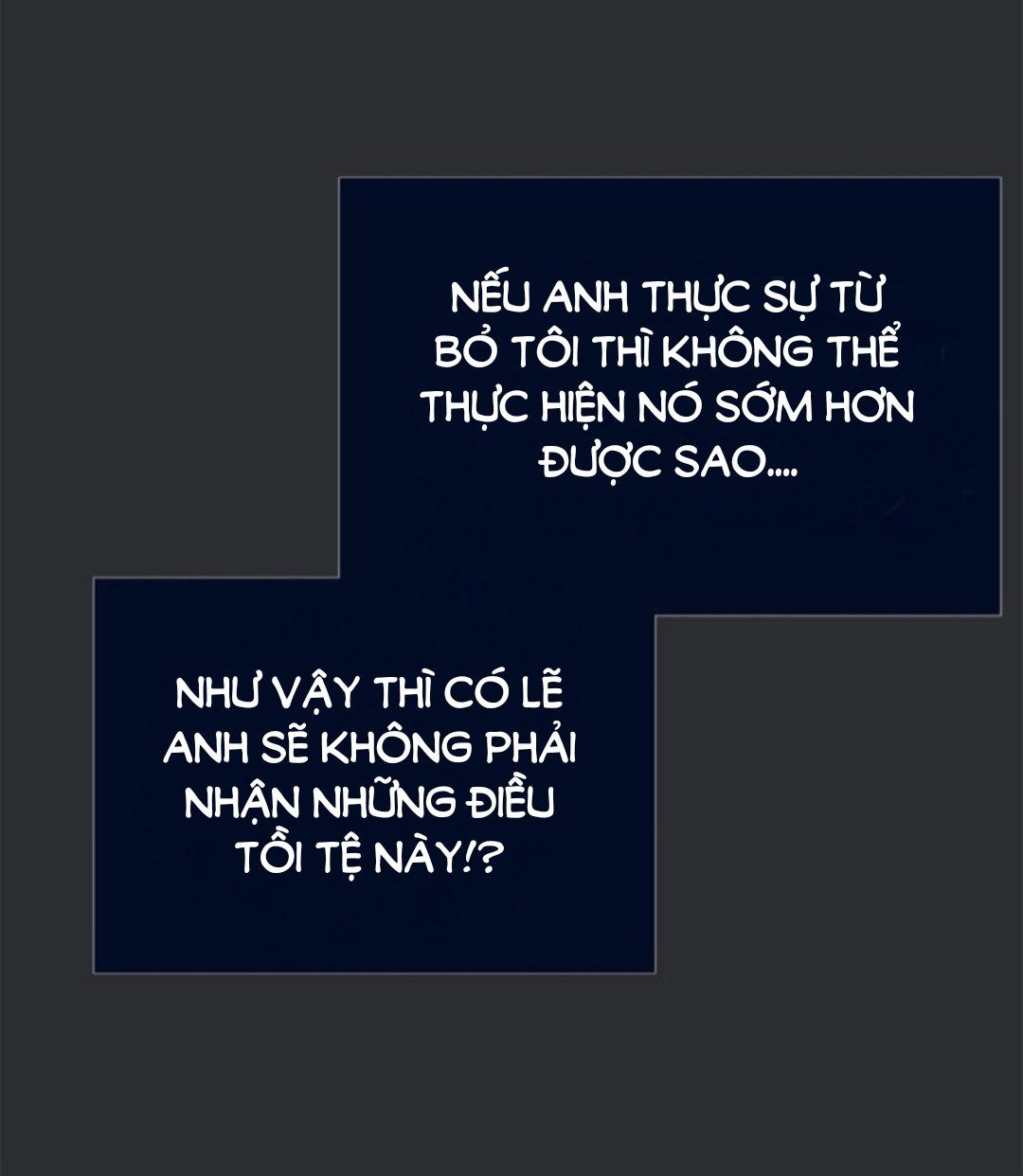 đọc truyện Đừng Viết Nữa,tác Giả Thân Mến! Chương 2 ảnh 24 tại Thiên Thai Truyện