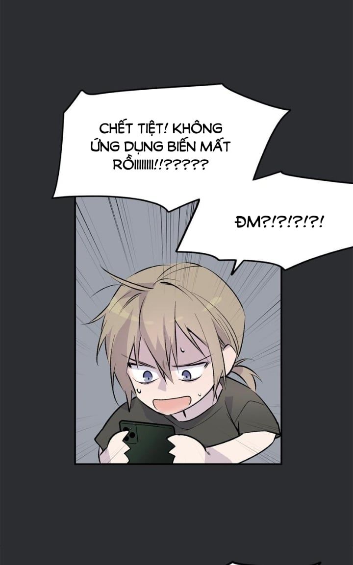 đọc truyện Đừng Viết Nữa,tác Giả Thân Mến! Chương 2 ảnh 31 tại Thiên Thai Truyện