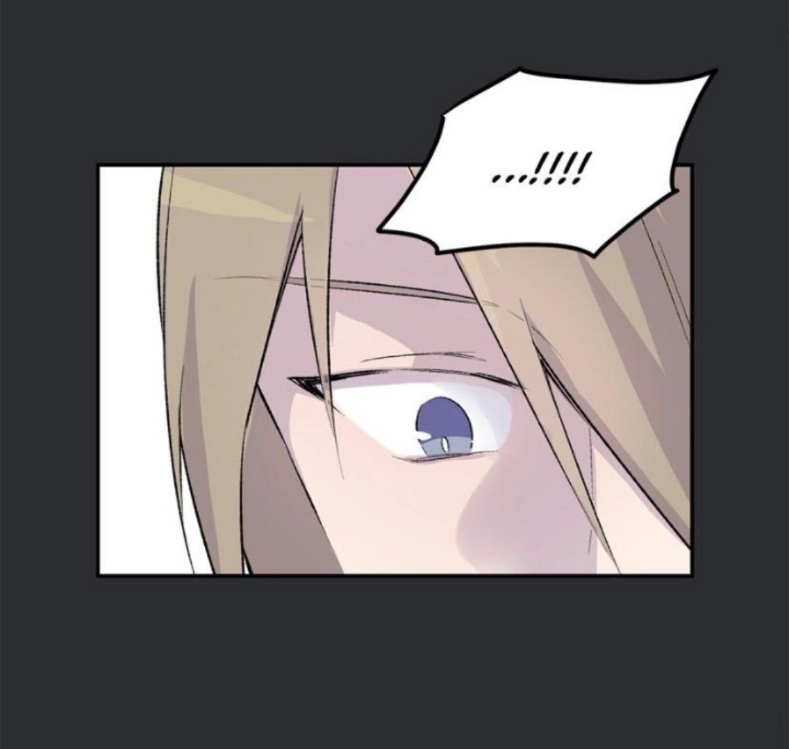 đọc truyện Đừng Viết Nữa,tác Giả Thân Mến! Chương 2 ảnh 32 tại Thiên Thai Truyện