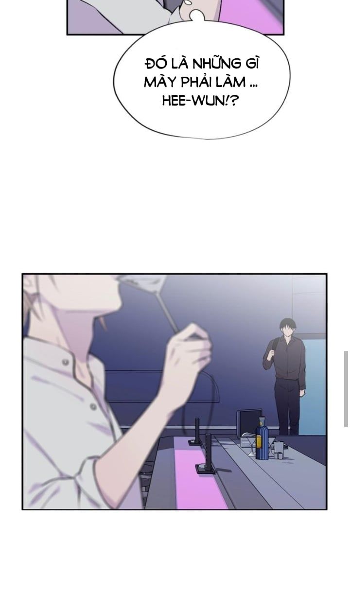 đọc truyện Đừng Viết Nữa,tác Giả Thân Mến! Chương 2 ảnh 6 tại Thiên Thai Truyện