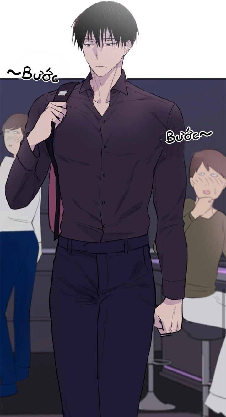 đọc truyện Đừng Viết Nữa,tác Giả Thân Mến! Chương 2 ảnh 7 tại Thiên Thai Truyện