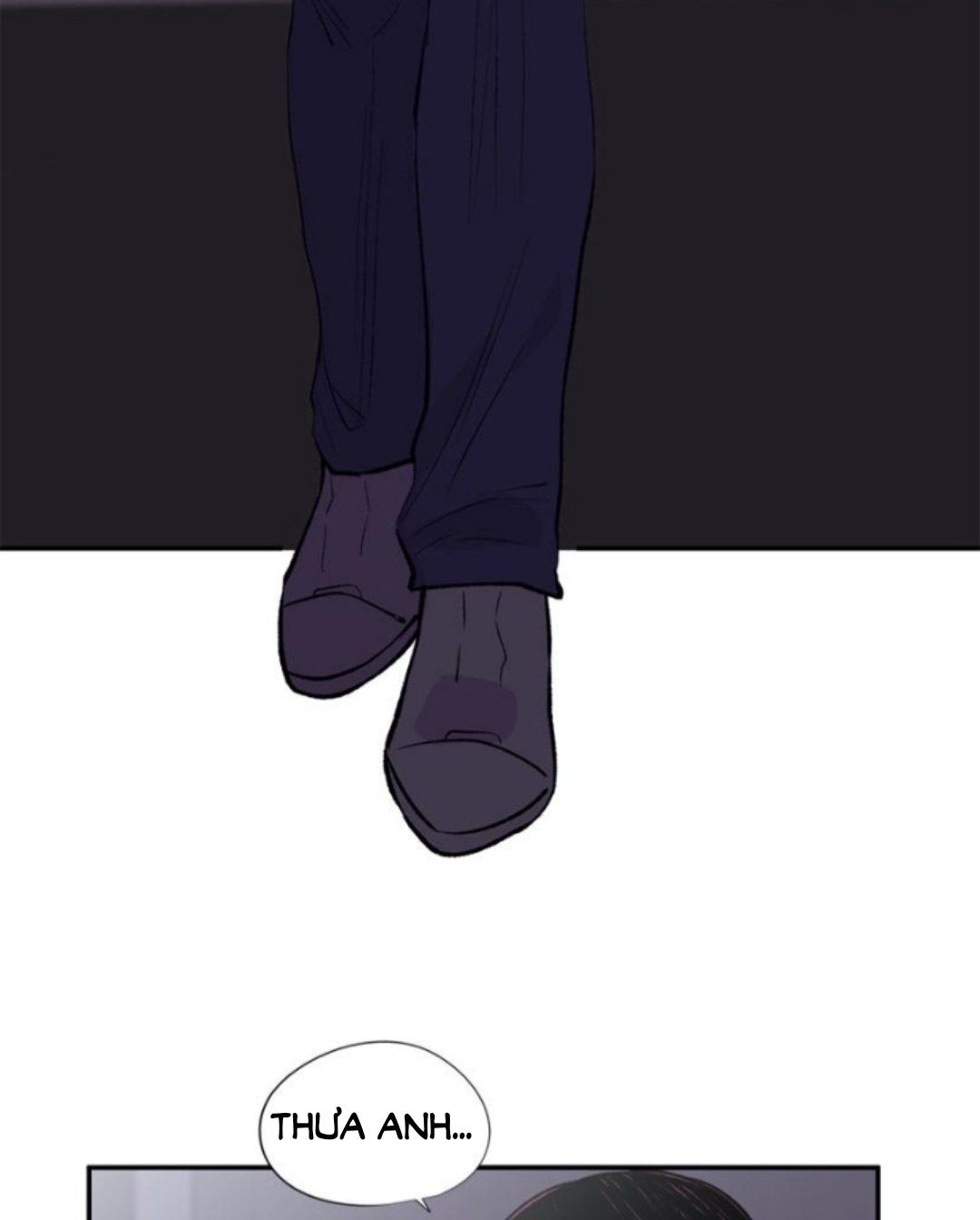 đọc truyện Đừng Viết Nữa,tác Giả Thân Mến! Chương 2 ảnh 8 tại Thiên Thai Truyện