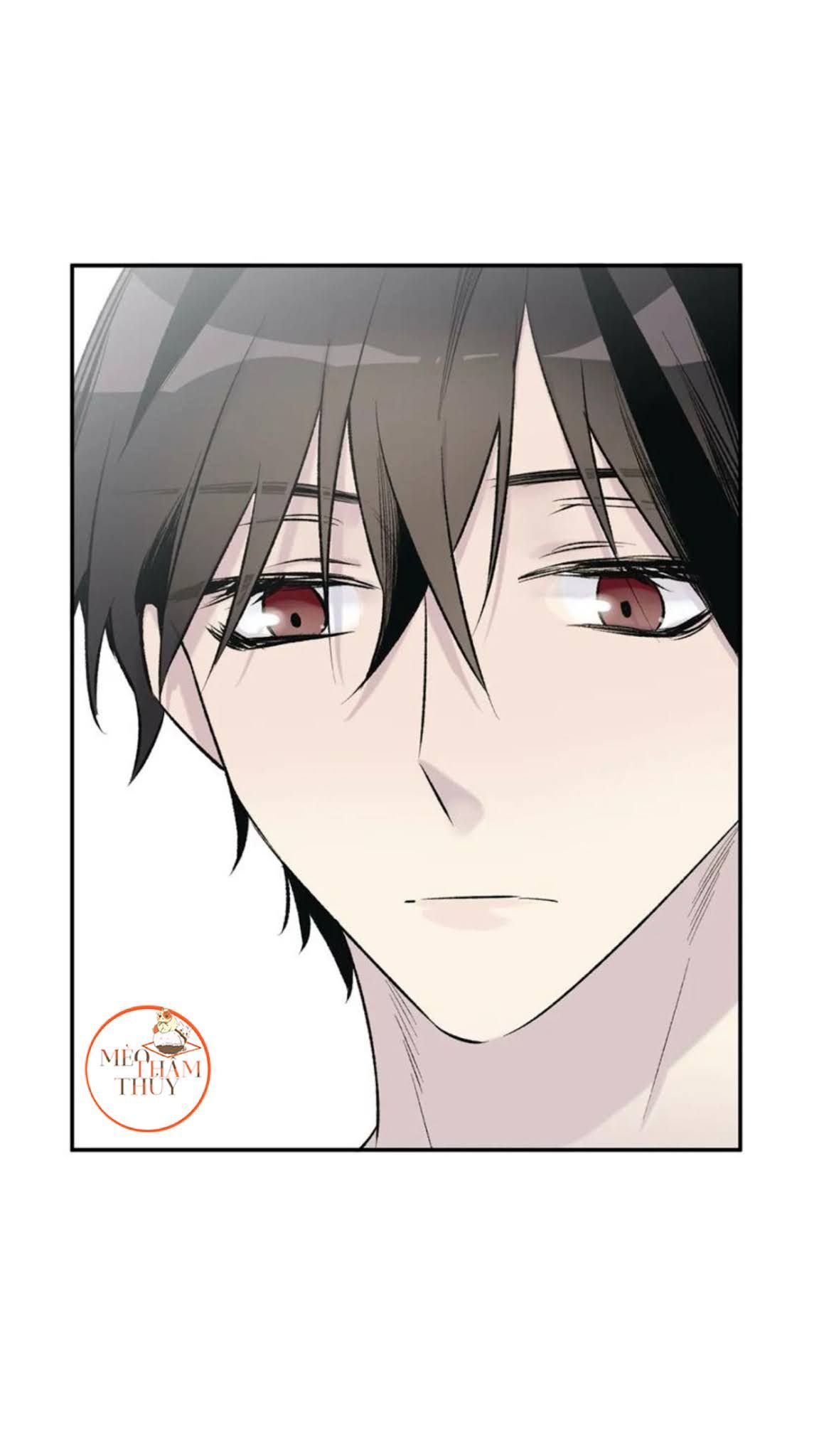 đọc truyện Đừng Viết Nữa,tác Giả Thân Mến! Chương 20 ảnh 14 tại Thiên Thai Truyện