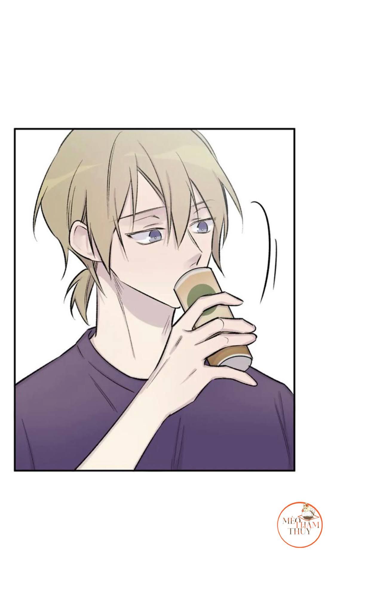 đọc truyện Đừng Viết Nữa,tác Giả Thân Mến! Chương 20 ảnh 19 tại Thiên Thai Truyện