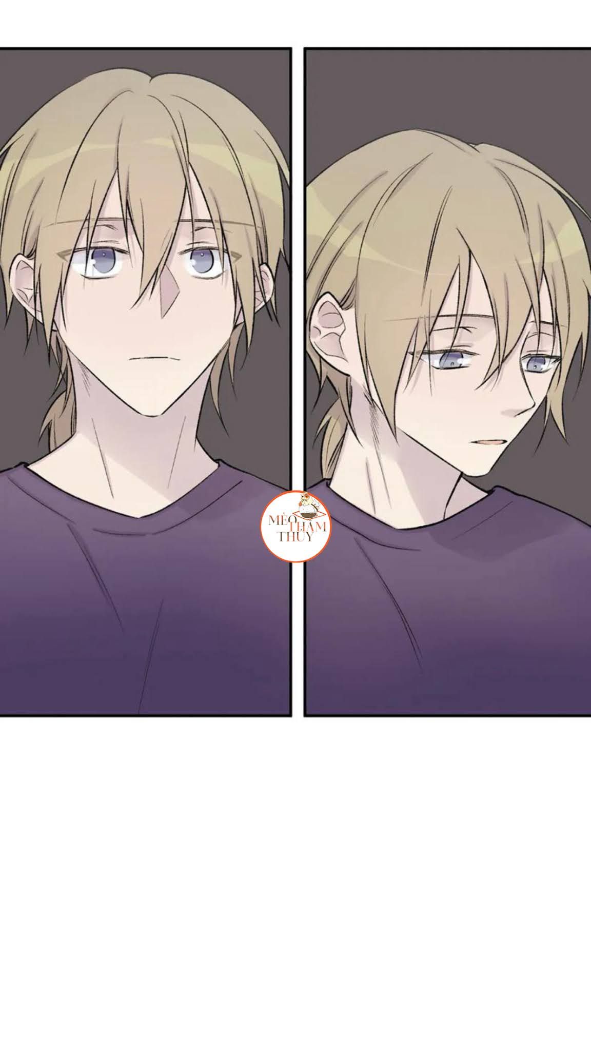 đọc truyện Đừng Viết Nữa,tác Giả Thân Mến! Chương 20 ảnh 28 tại Thiên Thai Truyện