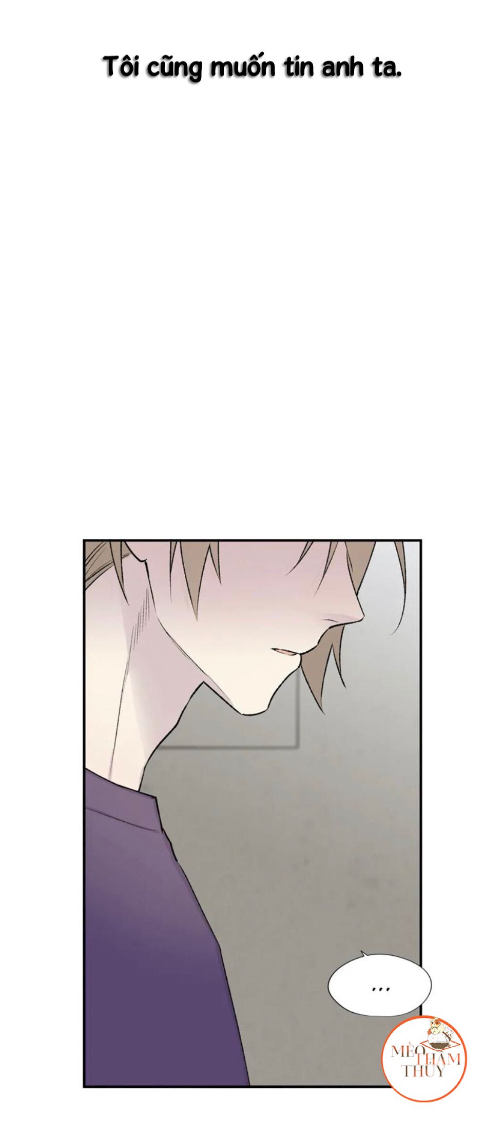 đọc truyện Đừng Viết Nữa,tác Giả Thân Mến! Chương 20 ảnh 31 tại Thiên Thai Truyện