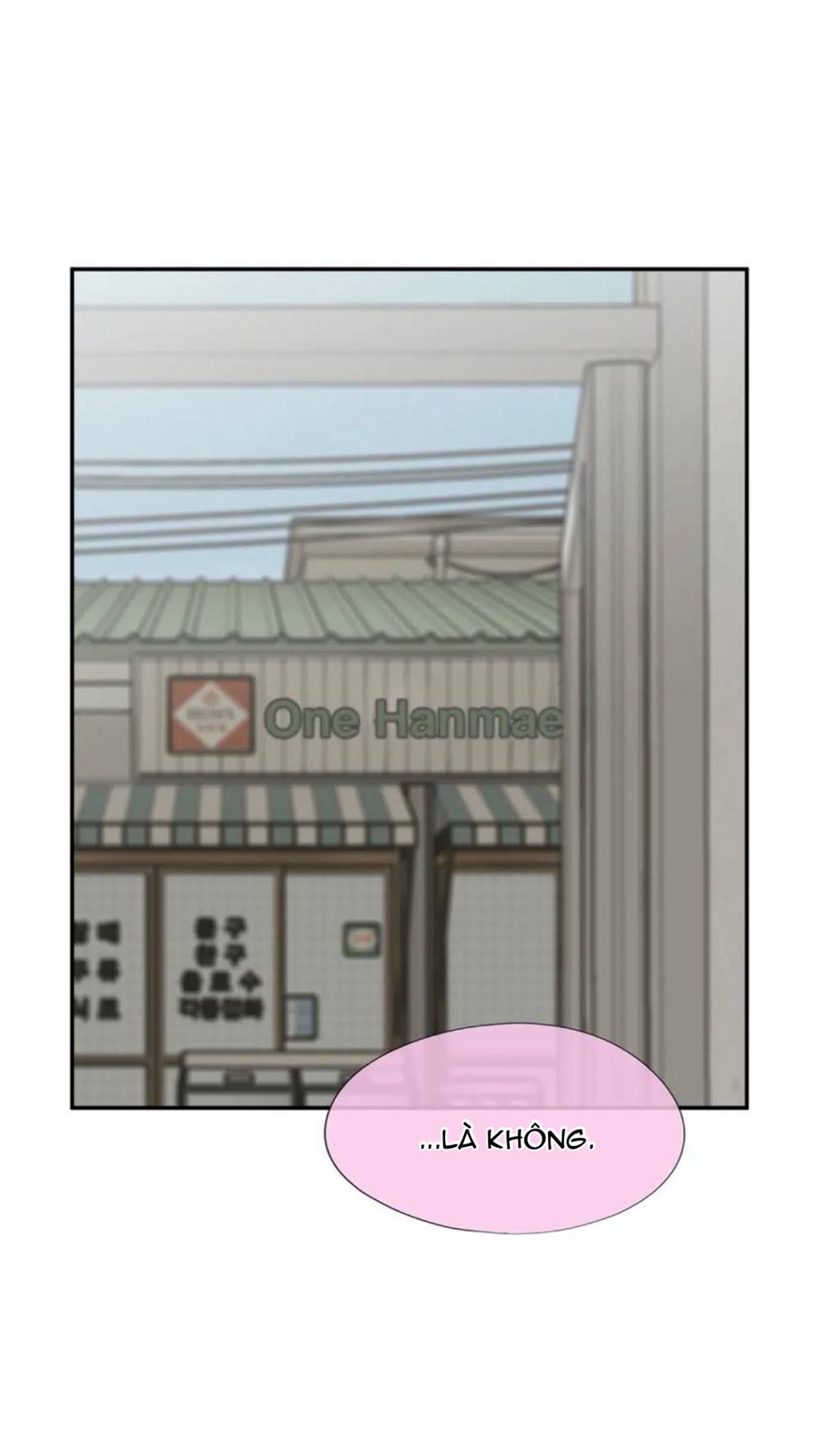 đọc truyện Đừng Viết Nữa,tác Giả Thân Mến! Chương 20 ảnh 33 tại Thiên Thai Truyện