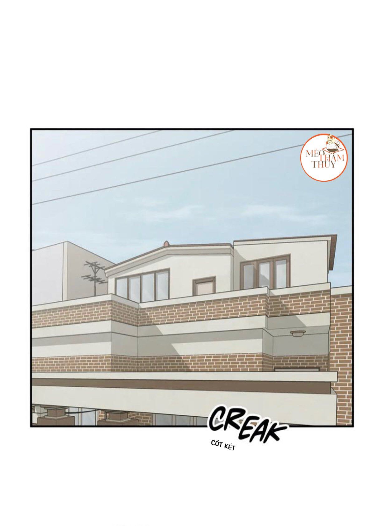 đọc truyện Đừng Viết Nữa,tác Giả Thân Mến! Chương 20 ảnh 6 tại Thiên Thai Truyện