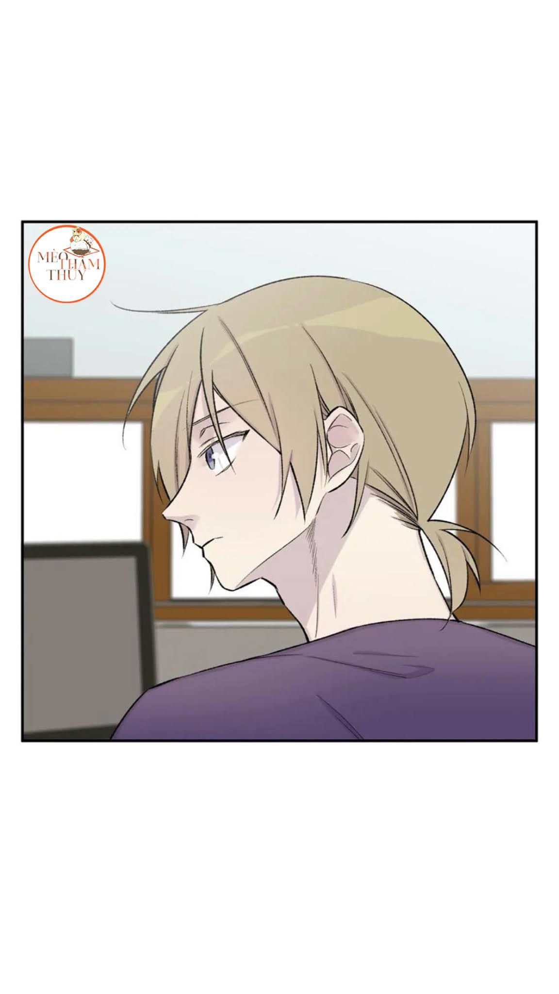 đọc truyện Đừng Viết Nữa,tác Giả Thân Mến! Chương 20 ảnh 46 tại Thiên Thai Truyện