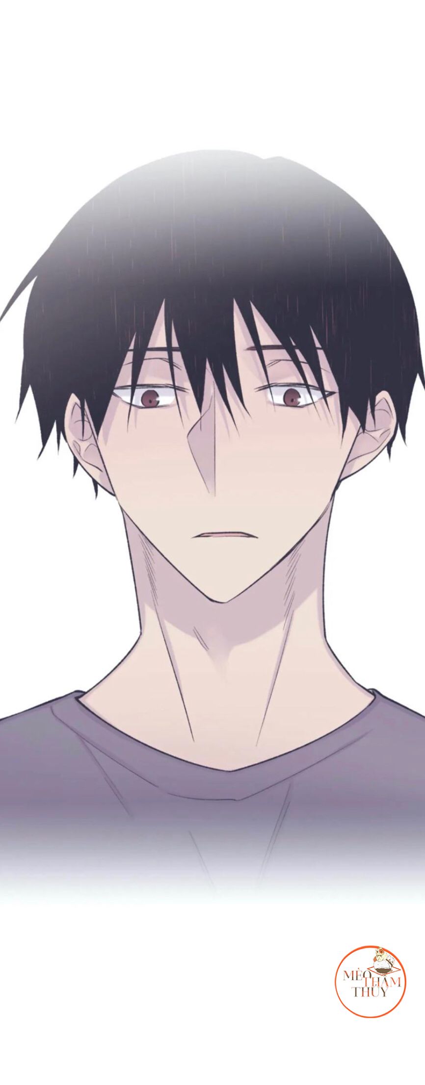 đọc truyện Đừng Viết Nữa,tác Giả Thân Mến! Chương 20 ảnh 47 tại Thiên Thai Truyện