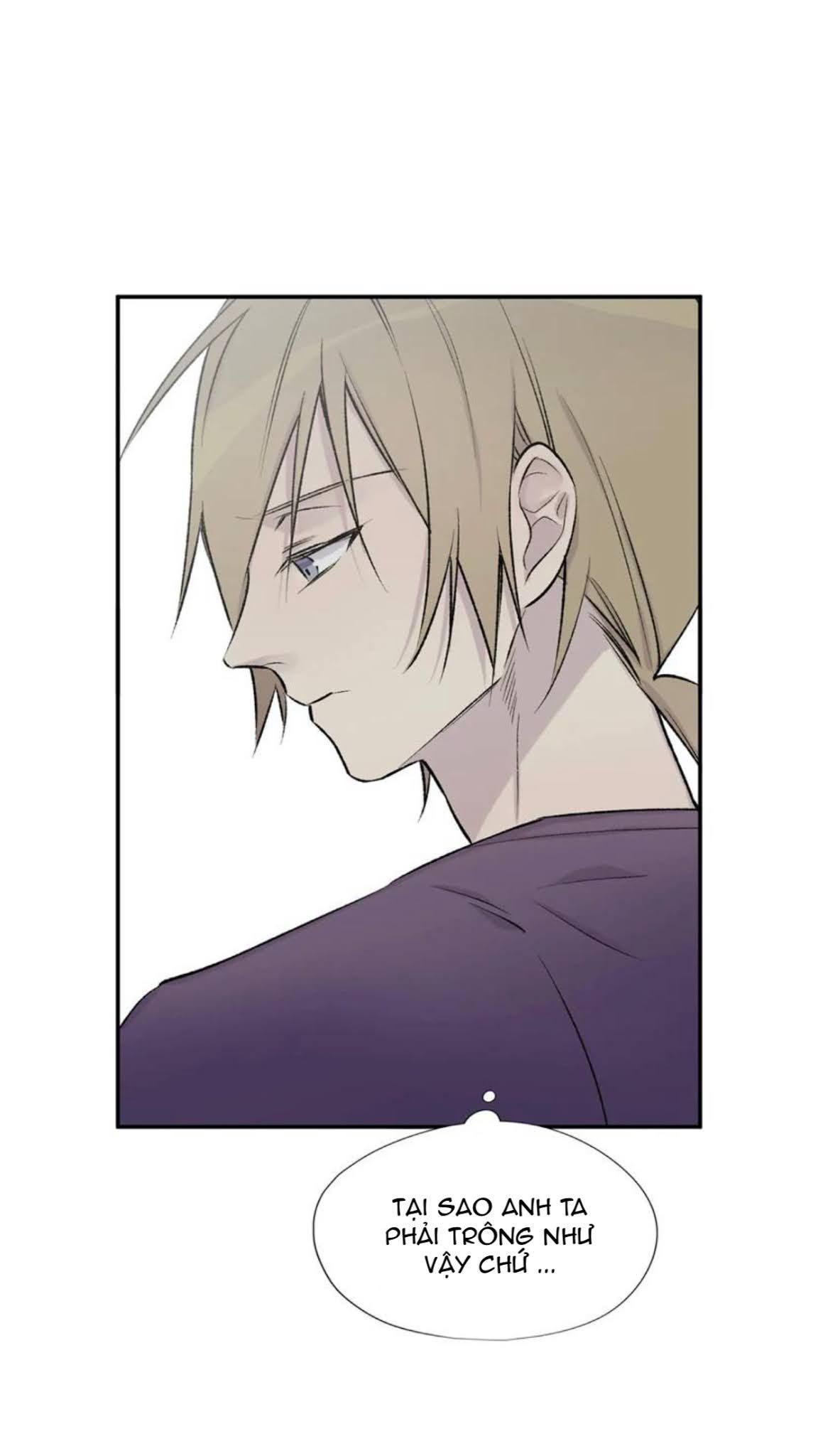 đọc truyện Đừng Viết Nữa,tác Giả Thân Mến! Chương 20 ảnh 48 tại Thiên Thai Truyện