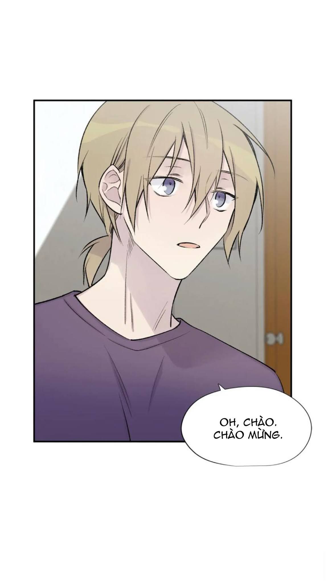 đọc truyện Đừng Viết Nữa,tác Giả Thân Mến! Chương 20 ảnh 50 tại Thiên Thai Truyện