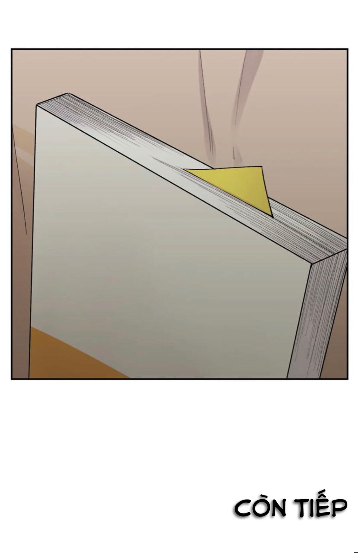 đọc truyện Đừng Viết Nữa,tác Giả Thân Mến! Chương 20 ảnh 53 tại Thiên Thai Truyện