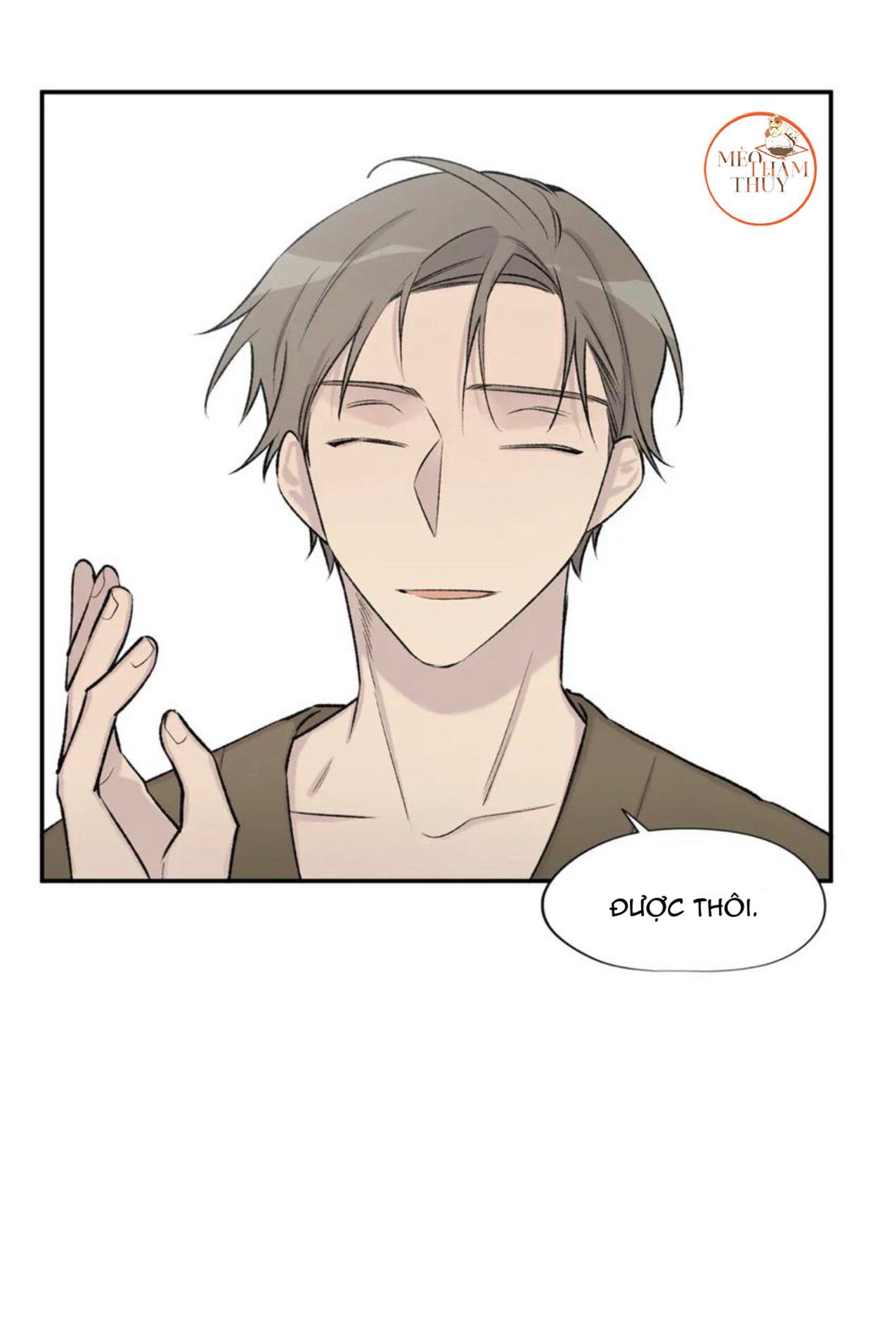 đọc truyện Đừng Viết Nữa,tác Giả Thân Mến! Chương 20 ảnh 11 tại Thiên Thai Truyện