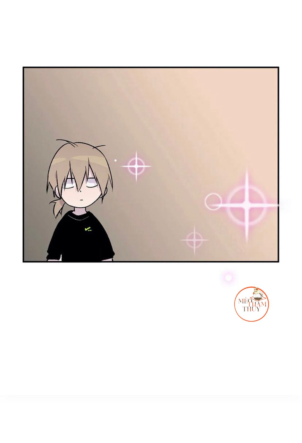 đọc truyện Đừng Viết Nữa,tác Giả Thân Mến! Chương 21 ảnh 40 tại Thiên Thai Truyện