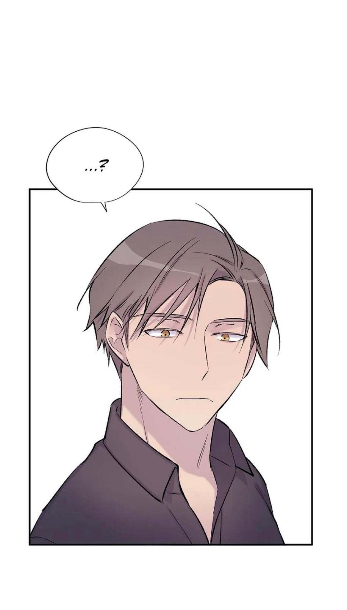 đọc truyện Đừng Viết Nữa,tác Giả Thân Mến! Chương 21 ảnh 45 tại Thiên Thai Truyện