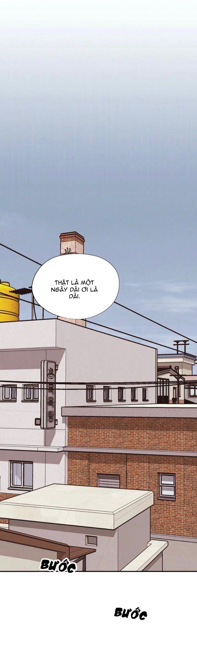 đọc truyện Đừng Viết Nữa,tác Giả Thân Mến! Chương 22 ảnh 3 tại Thiên Thai Truyện