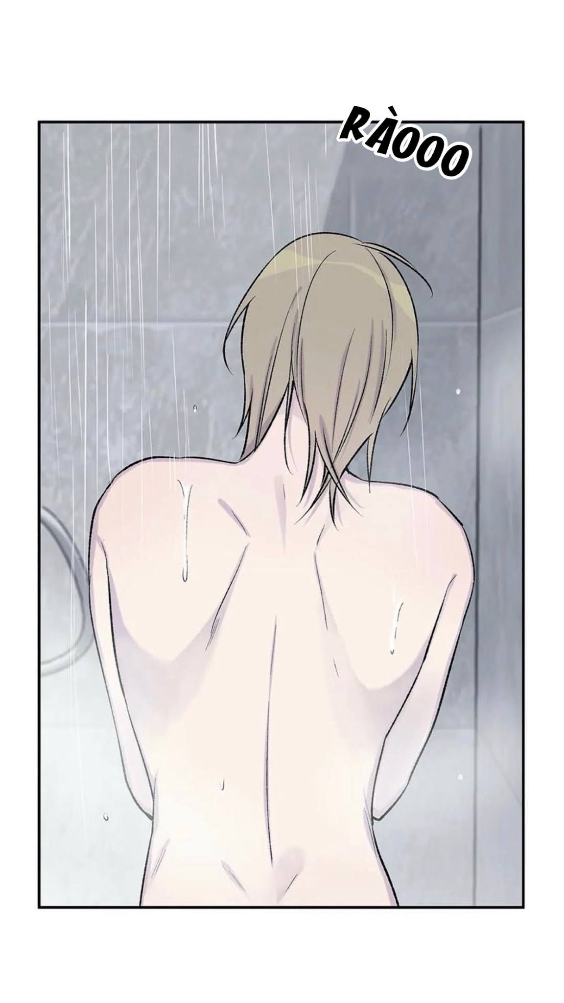 đọc truyện Đừng Viết Nữa,tác Giả Thân Mến! Chương 22 ảnh 13 tại Thiên Thai Truyện