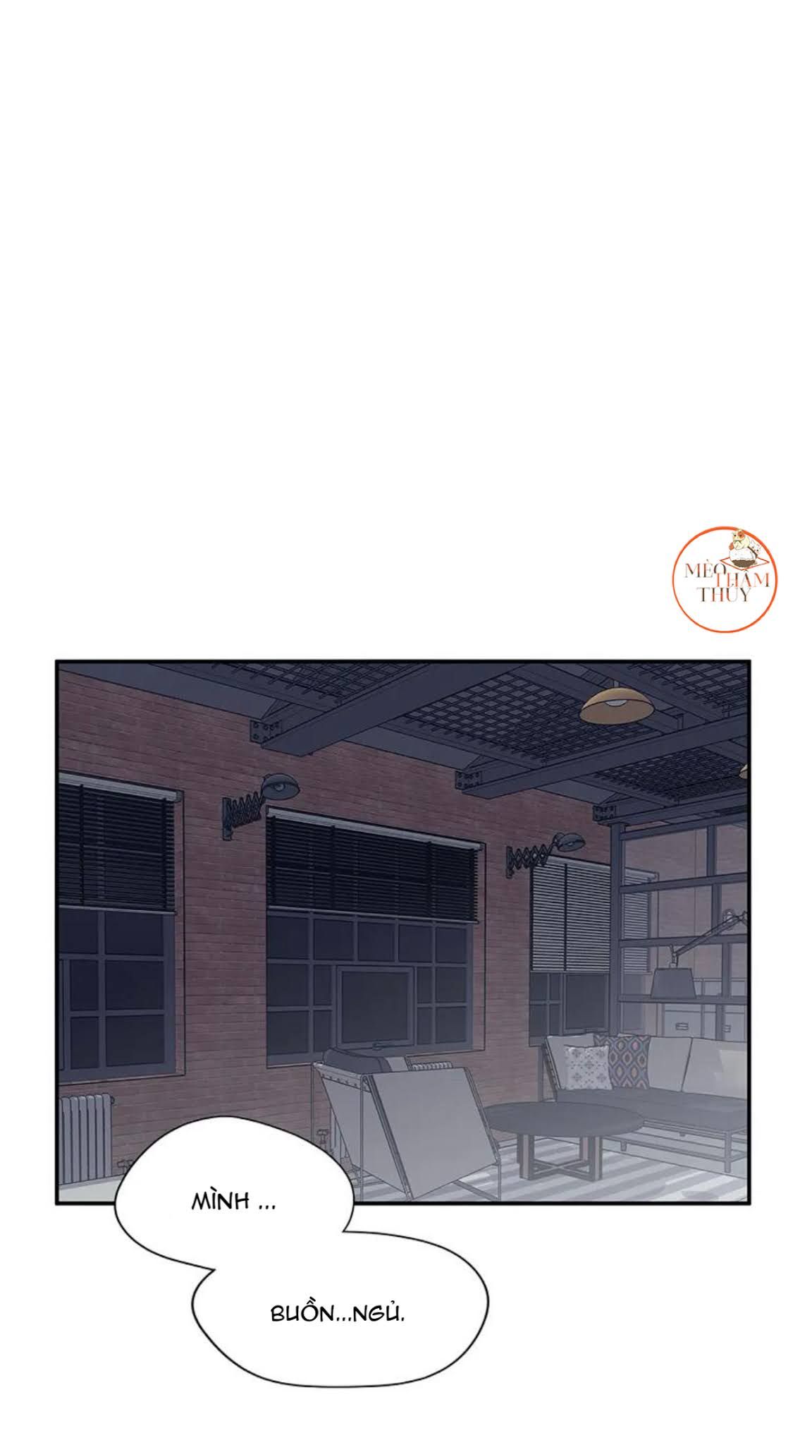 đọc truyện Đừng Viết Nữa,tác Giả Thân Mến! Chương 22 ảnh 15 tại Thiên Thai Truyện