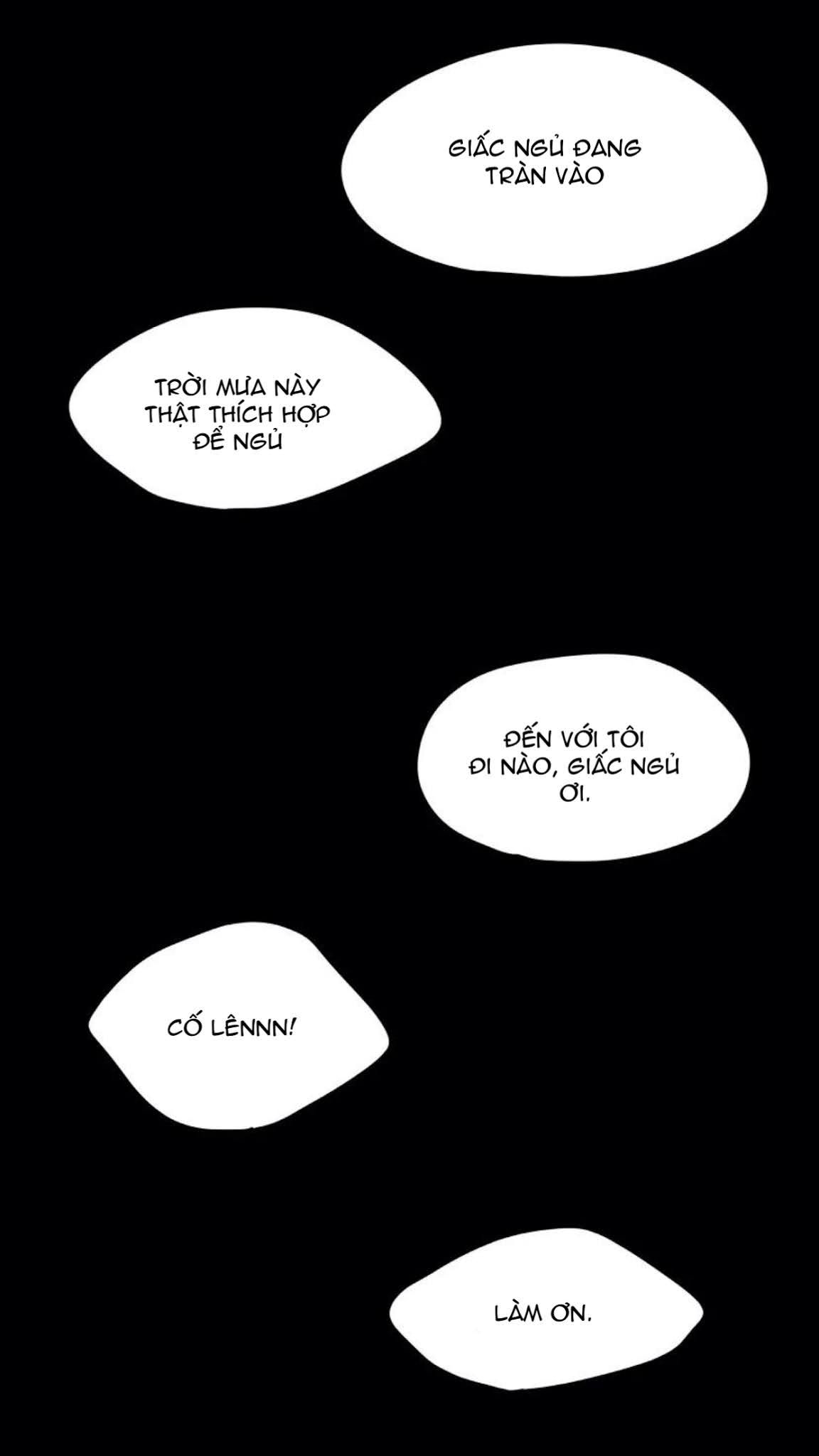 đọc truyện Đừng Viết Nữa,tác Giả Thân Mến! Chương 22 ảnh 16 tại Thiên Thai Truyện