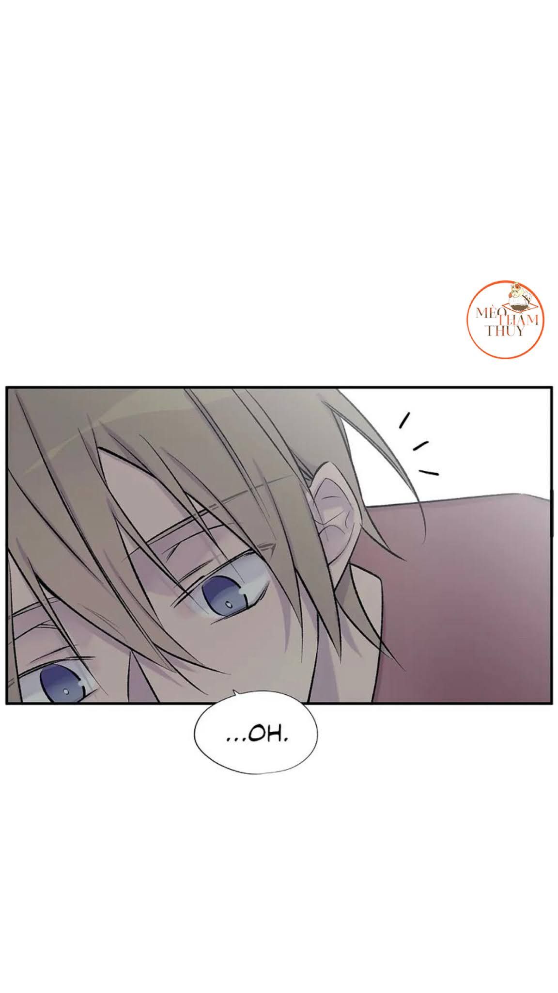 đọc truyện Đừng Viết Nữa,tác Giả Thân Mến! Chương 22 ảnh 20 tại Thiên Thai Truyện