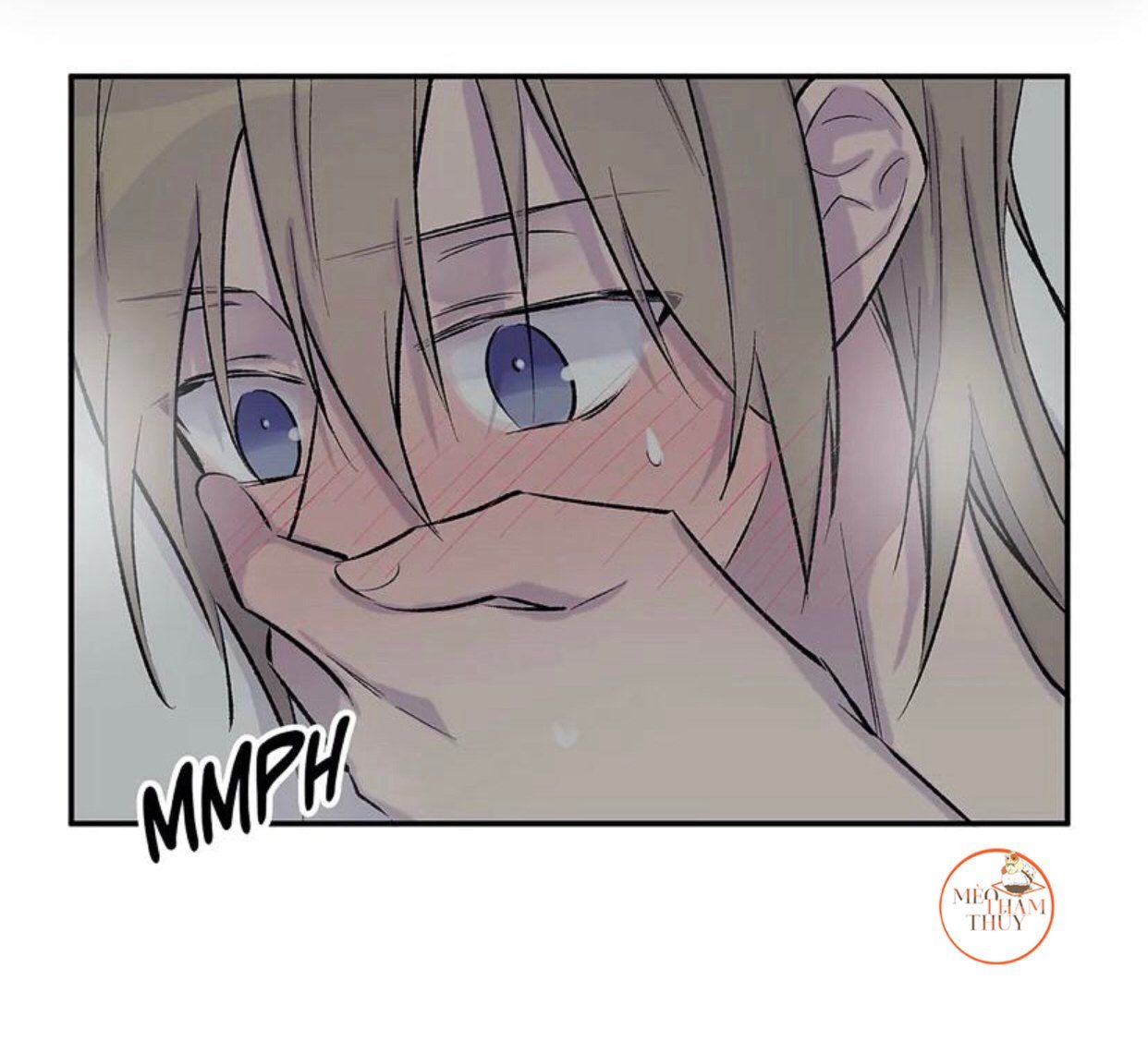 đọc truyện Đừng Viết Nữa,tác Giả Thân Mến! Chương 22 ảnh 34 tại Thiên Thai Truyện