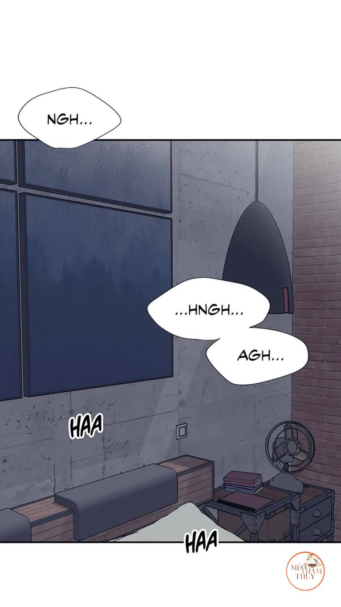 đọc truyện Đừng Viết Nữa,tác Giả Thân Mến! Chương 22 ảnh 38 tại Thiên Thai Truyện