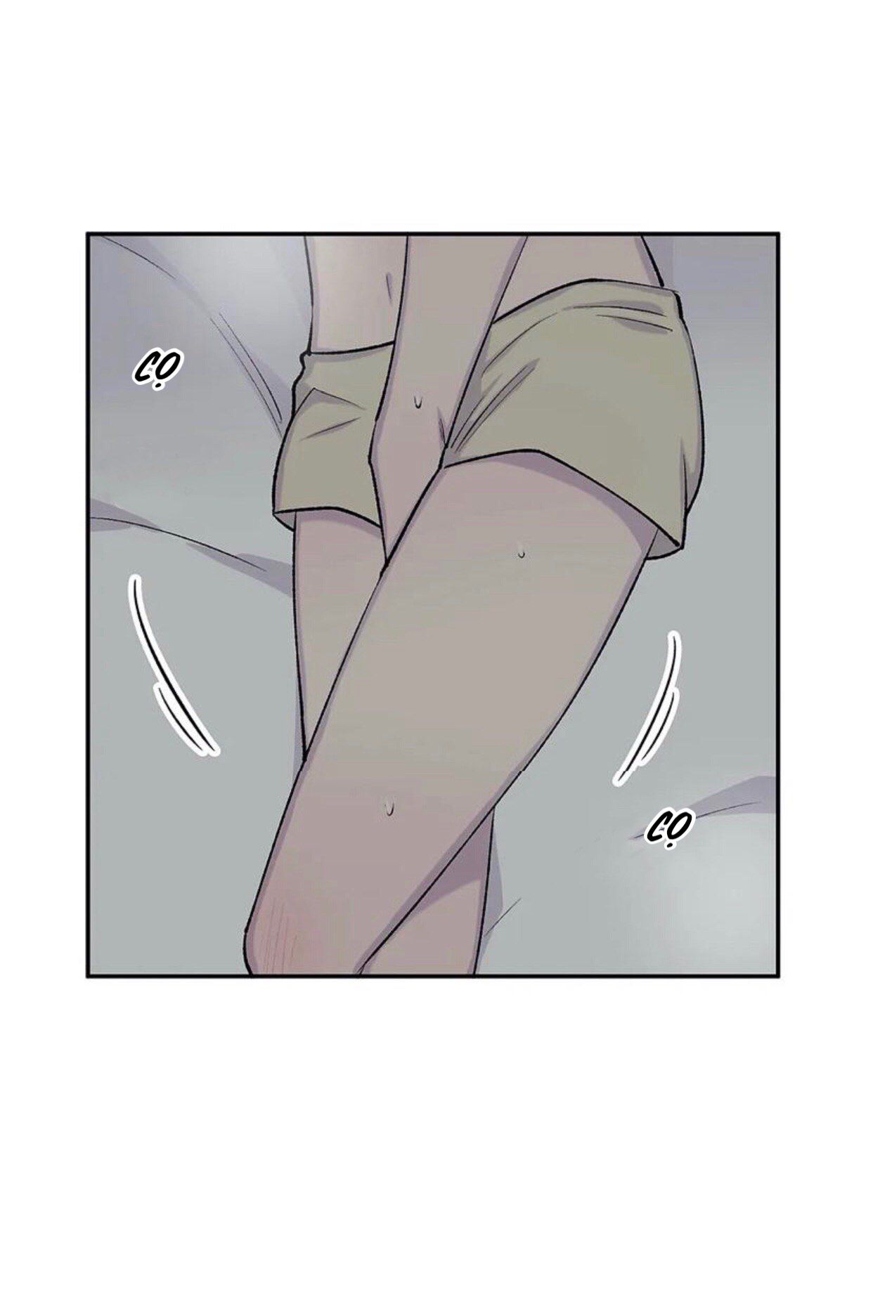 đọc truyện Đừng Viết Nữa,tác Giả Thân Mến! Chương 22 ảnh 40 tại Thiên Thai Truyện