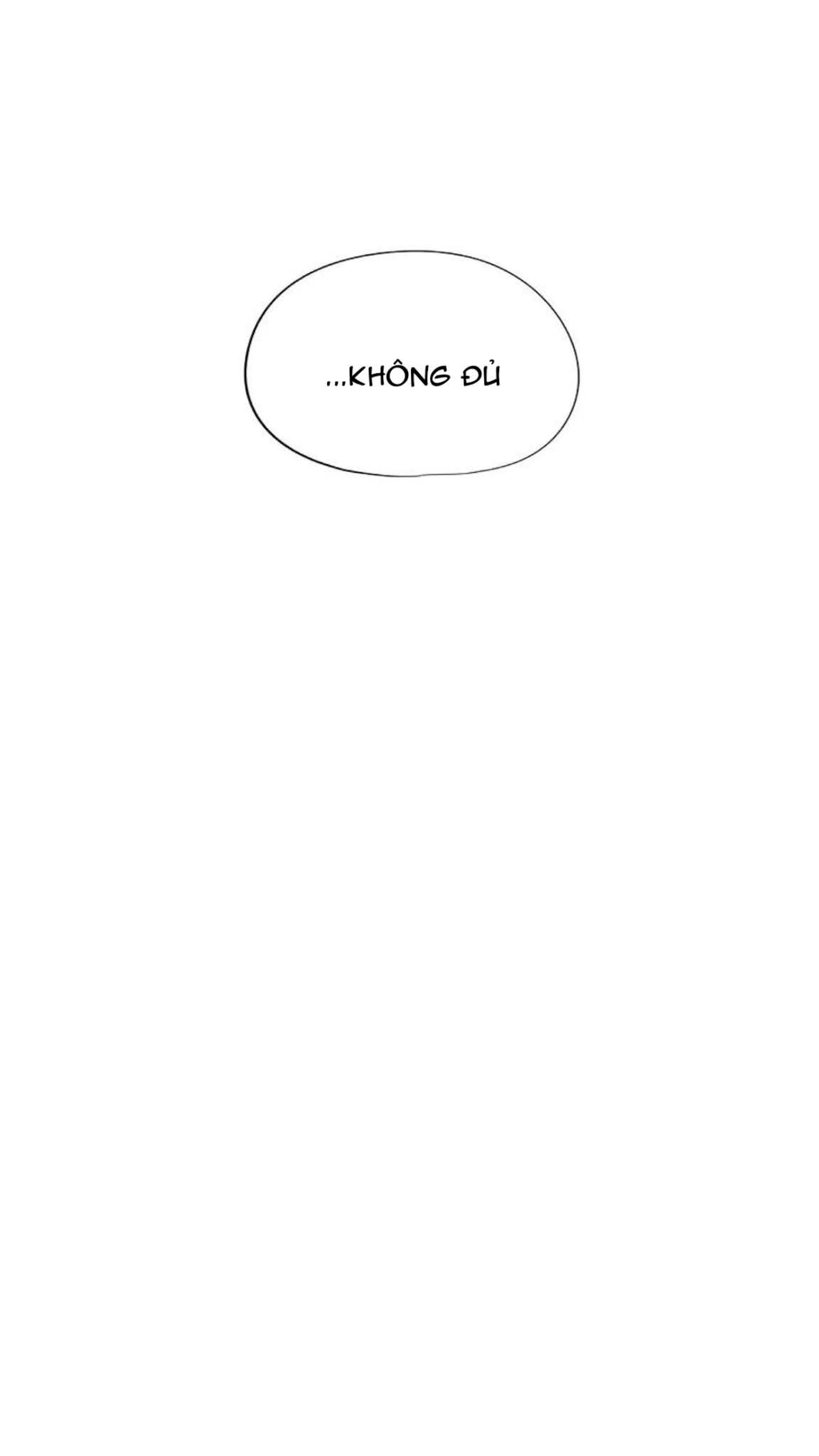 đọc truyện Đừng Viết Nữa,tác Giả Thân Mến! Chương 22 ảnh 43 tại Thiên Thai Truyện