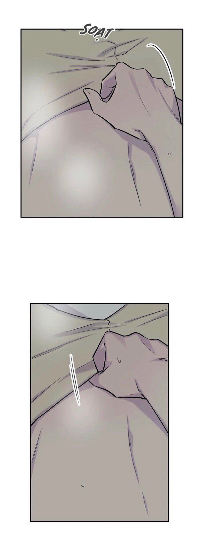 đọc truyện Đừng Viết Nữa,tác Giả Thân Mến! Chương 22 ảnh 47 tại Thiên Thai Truyện