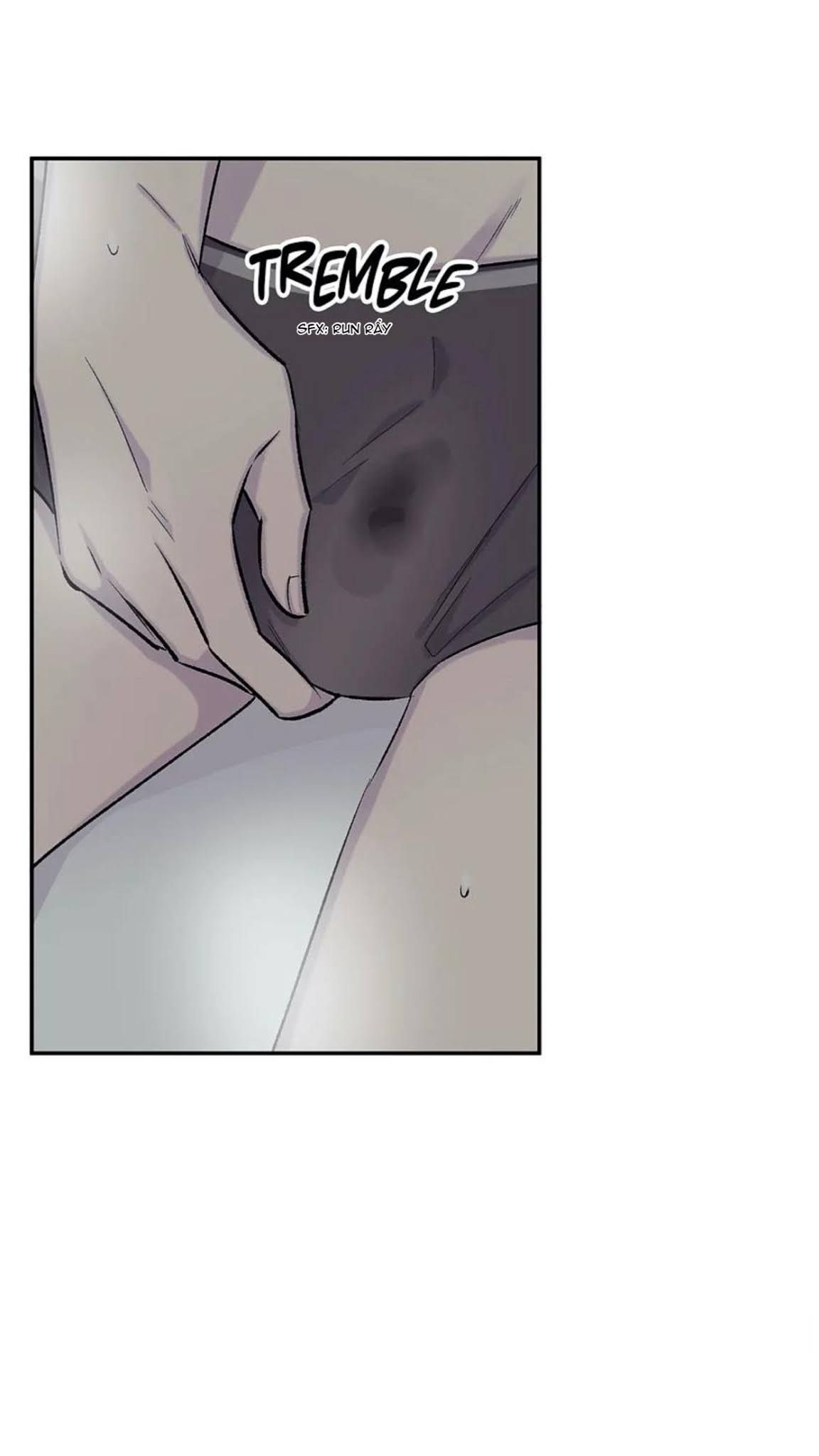 đọc truyện Đừng Viết Nữa,tác Giả Thân Mến! Chương 22 ảnh 50 tại Thiên Thai Truyện