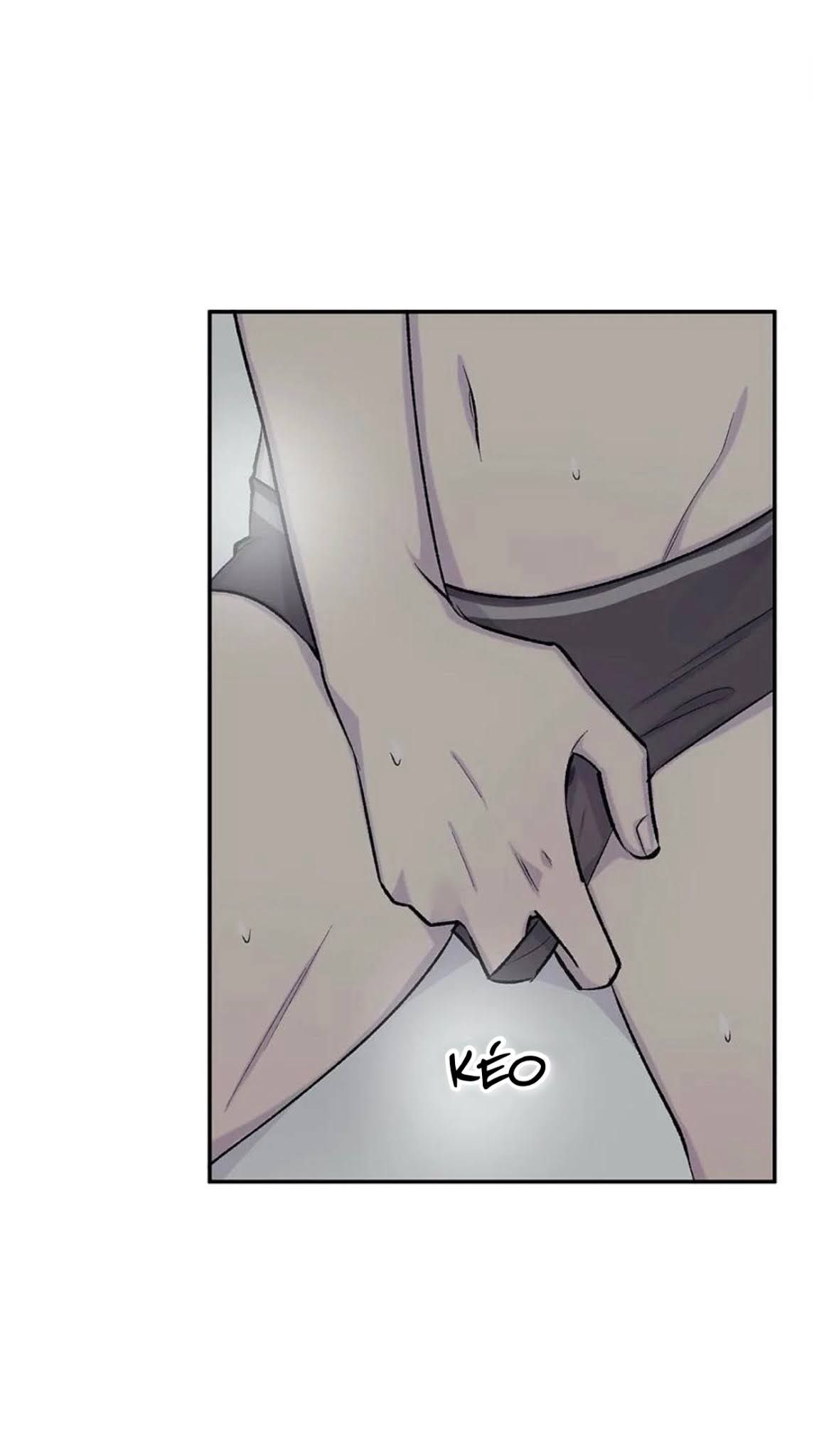 đọc truyện Đừng Viết Nữa,tác Giả Thân Mến! Chương 22 ảnh 51 tại Thiên Thai Truyện