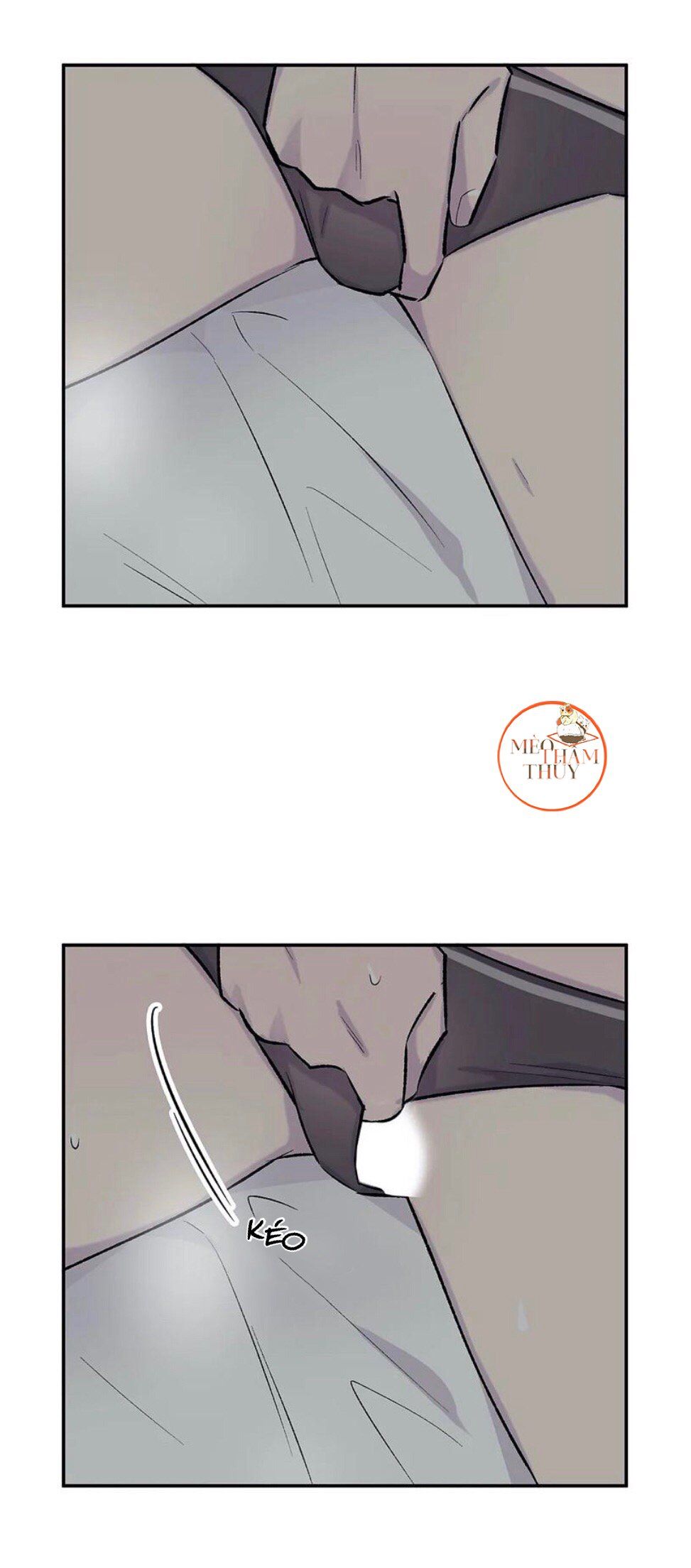 đọc truyện Đừng Viết Nữa,tác Giả Thân Mến! Chương 22 ảnh 55 tại Thiên Thai Truyện