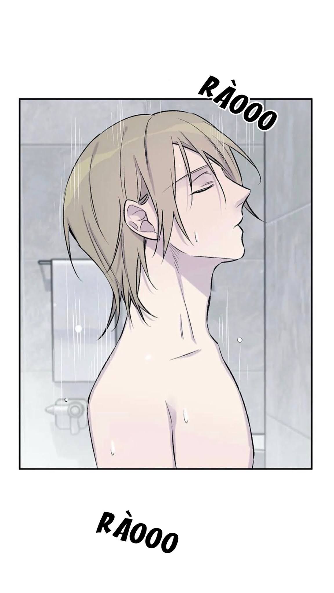 đọc truyện Đừng Viết Nữa,tác Giả Thân Mến! Chương 22 ảnh 9 tại Thiên Thai Truyện