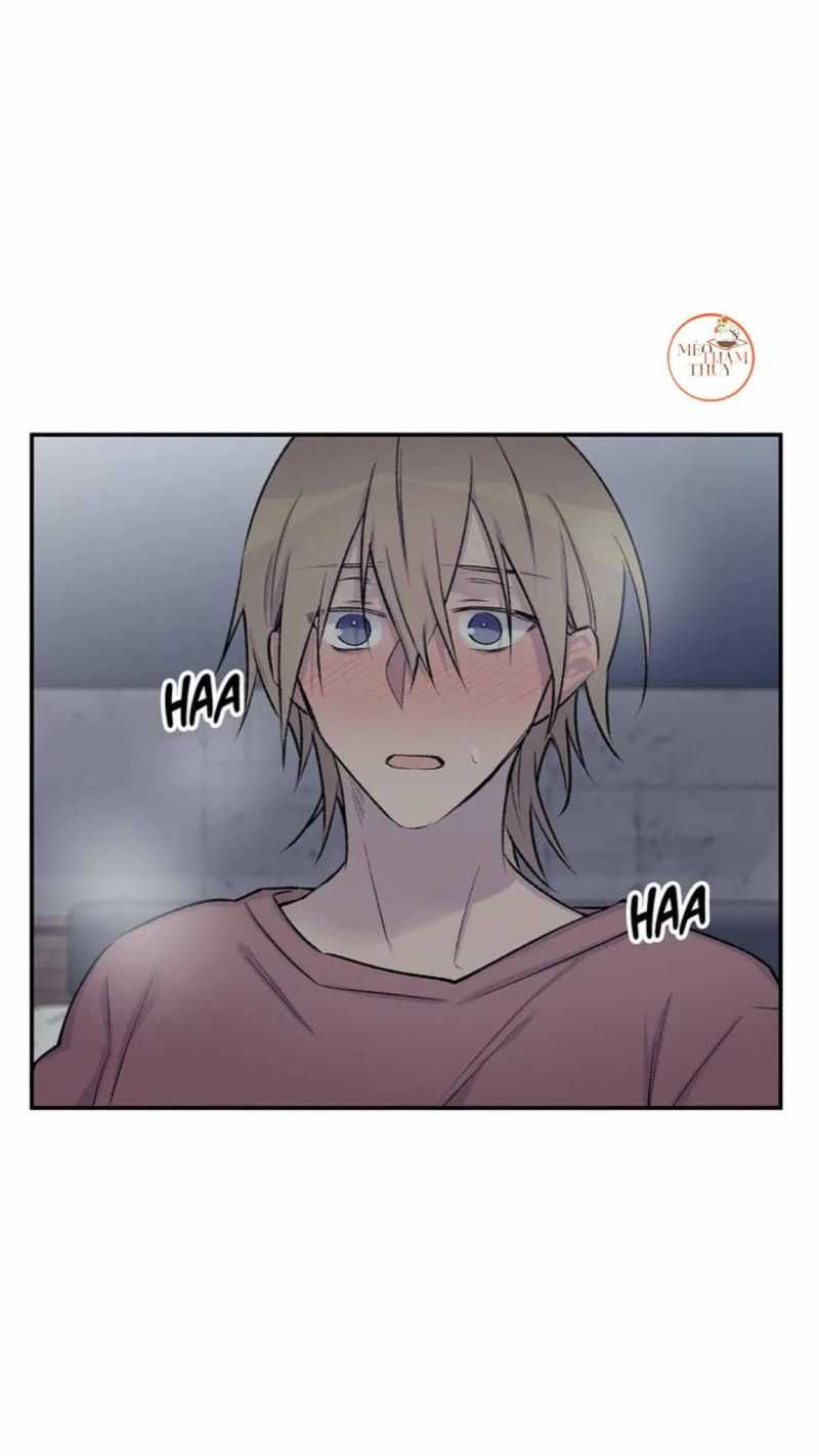 đọc truyện Đừng Viết Nữa,tác Giả Thân Mến! Chương 23 ảnh 12 tại Thiên Thai Truyện