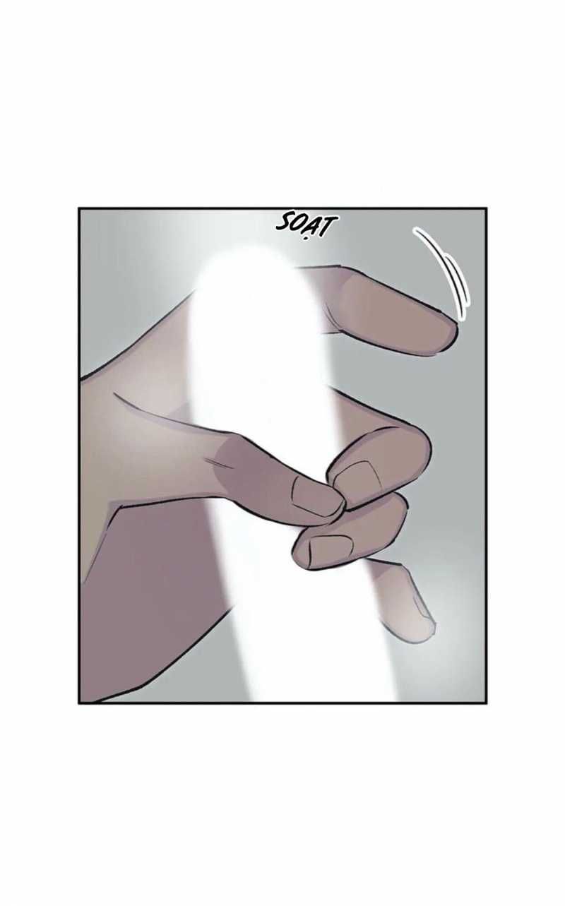 đọc truyện Đừng Viết Nữa,tác Giả Thân Mến! Chương 23 ảnh 17 tại Thiên Thai Truyện