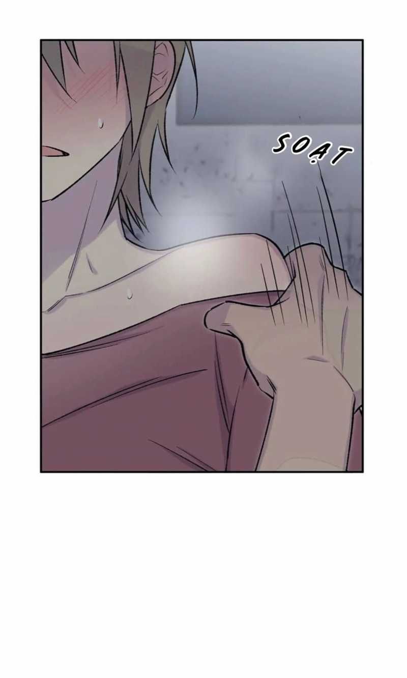 đọc truyện Đừng Viết Nữa,tác Giả Thân Mến! Chương 23 ảnh 19 tại Thiên Thai Truyện