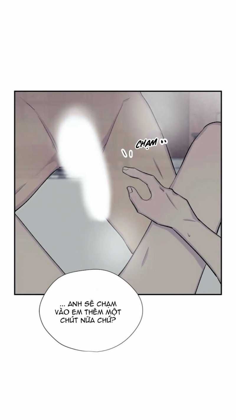 đọc truyện Đừng Viết Nữa,tác Giả Thân Mến! Chương 23 ảnh 29 tại Thiên Thai Truyện