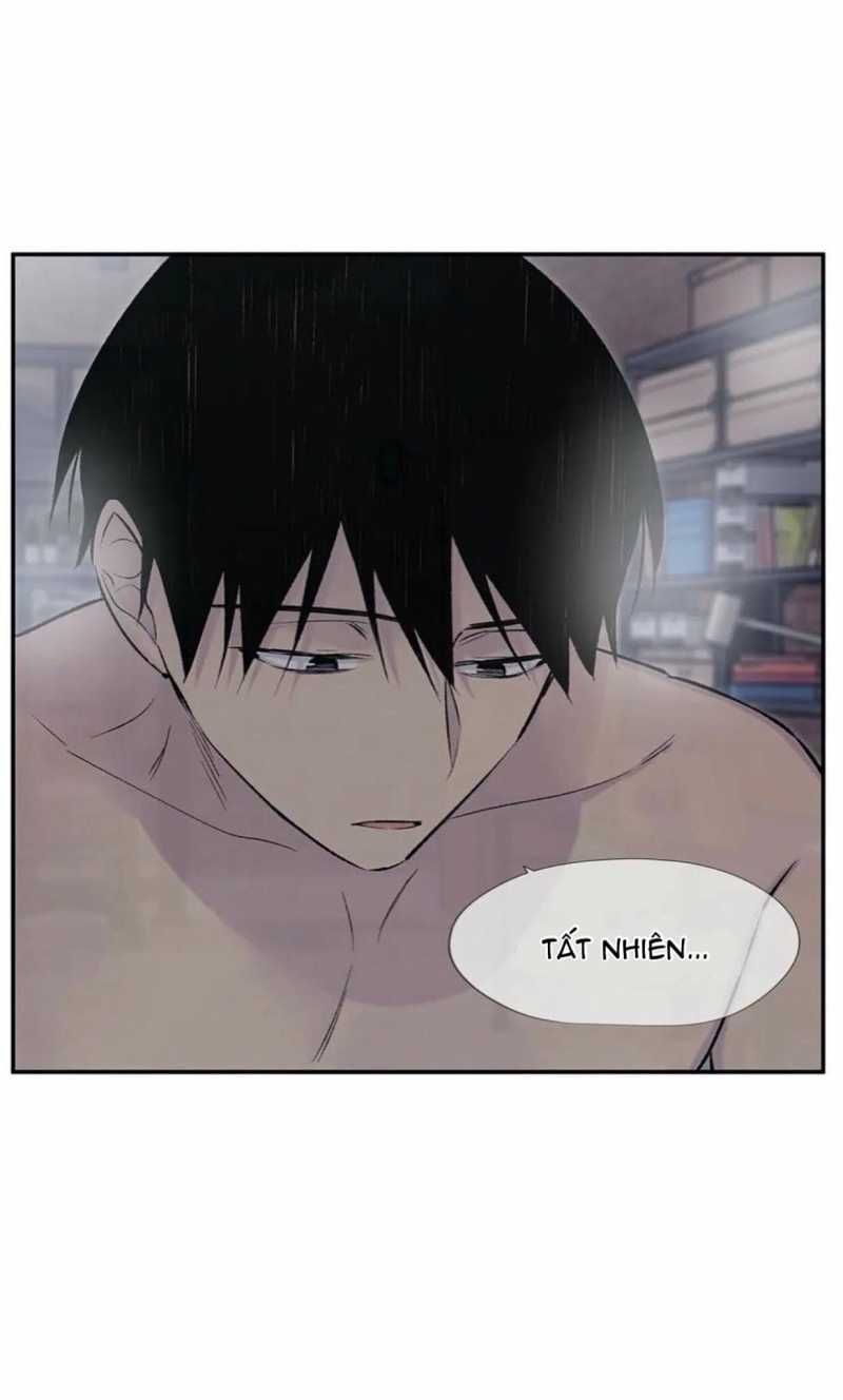 đọc truyện Đừng Viết Nữa,tác Giả Thân Mến! Chương 23 ảnh 30 tại Thiên Thai Truyện